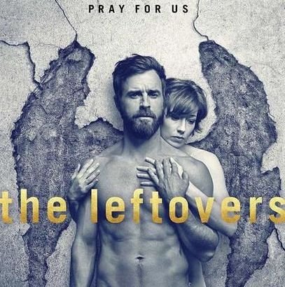 The Creative Process · Arts, Culture & Society: Books, Film, Music, TV, Art, Writing, Creativity, Education, Environment, Theatre, Dance, LGBTQ, Climate Change, Social Justice, Spirituality, Feminism, Tech, Sustainability