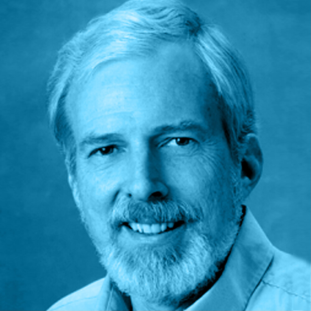 Cybernetics & Systems Thinking with STUART UMPLEBY - Highlights