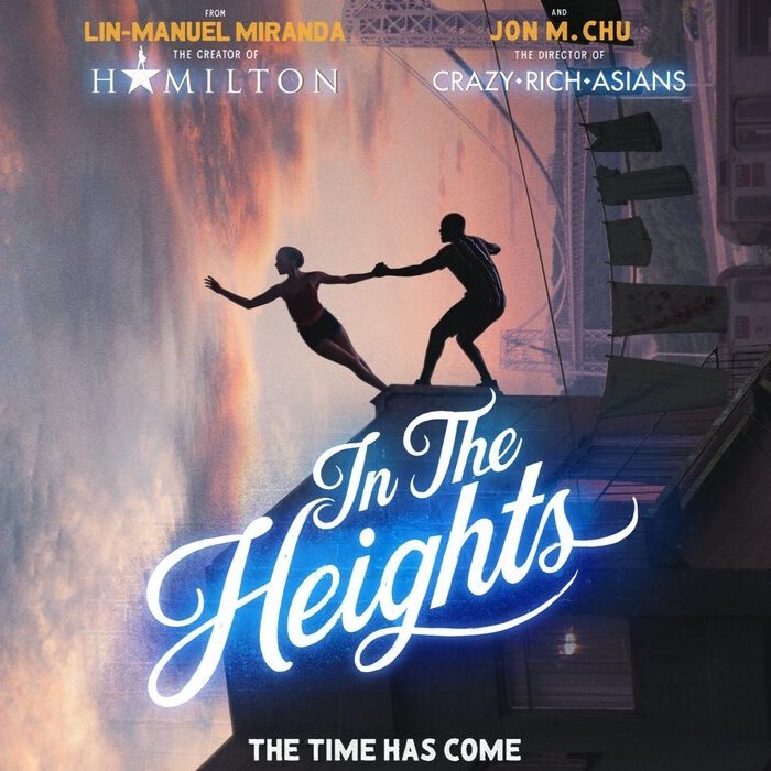 The Creative Process · Arts, Culture & Society: Books, Film, Music, TV, Art, Writing, Creativity, Education, Environment, Theatre, Dance, LGBTQ, Climate Change, Social Justice, Spirituality, Feminism, Tech, Sustainability