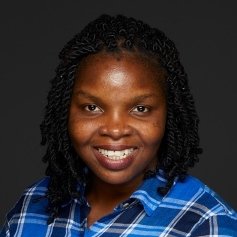 Award-Winning Photographer ETINOSA YVONNE on Documenting Human Stories & Social Injustice