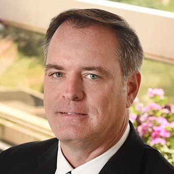 ROB BILOTT - Lawyer Who Defeated DuPont - the story behind Dark Waters starring Mark Ruffalo