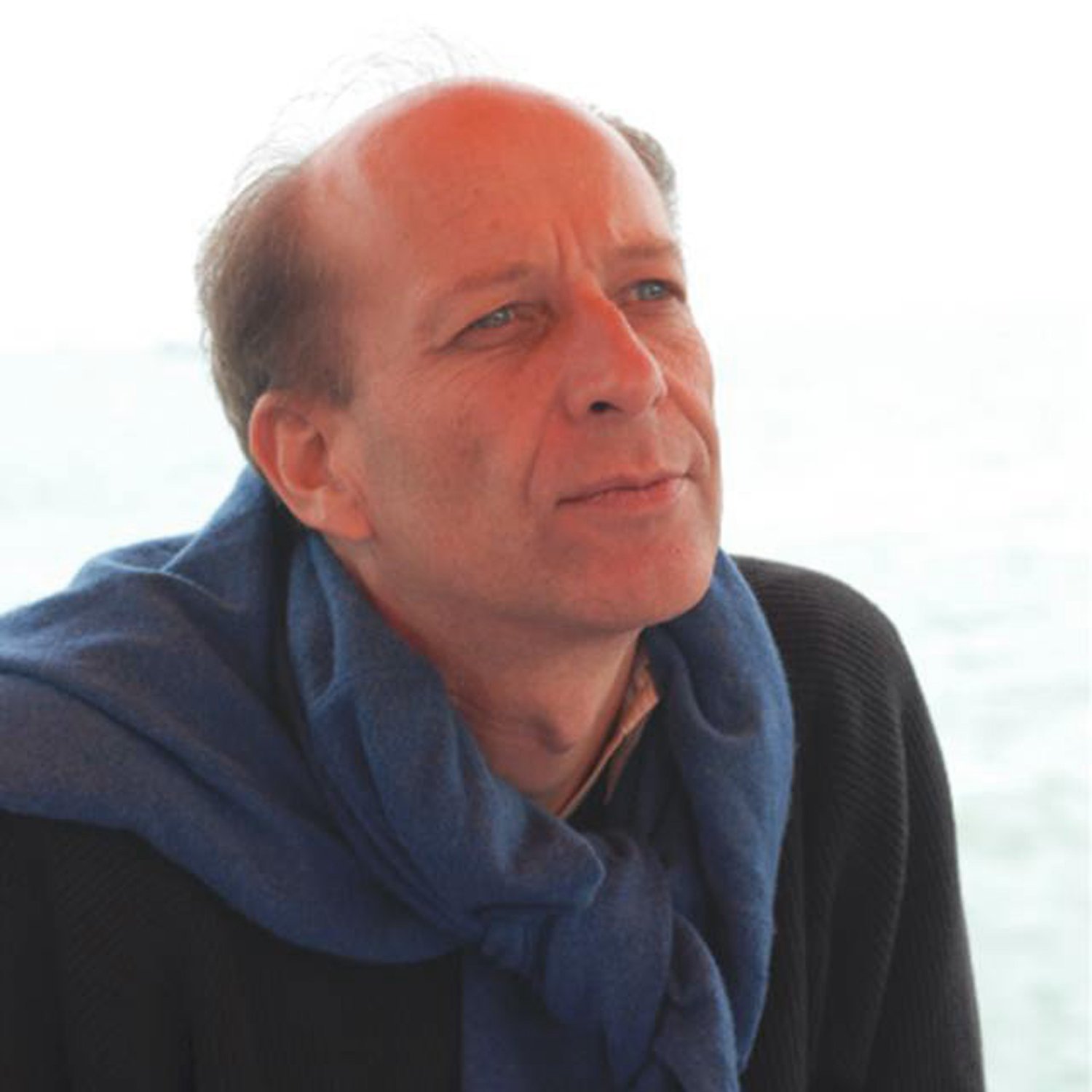 The Creative Process · Arts, Culture & Society: Books, Film, Music, TV, Art, Writing, Creativity, Education, Environment, Theatre, Dance, LGBTQ, Climate Change, Social Justice, Spirituality, Feminism, Tech, Sustainability