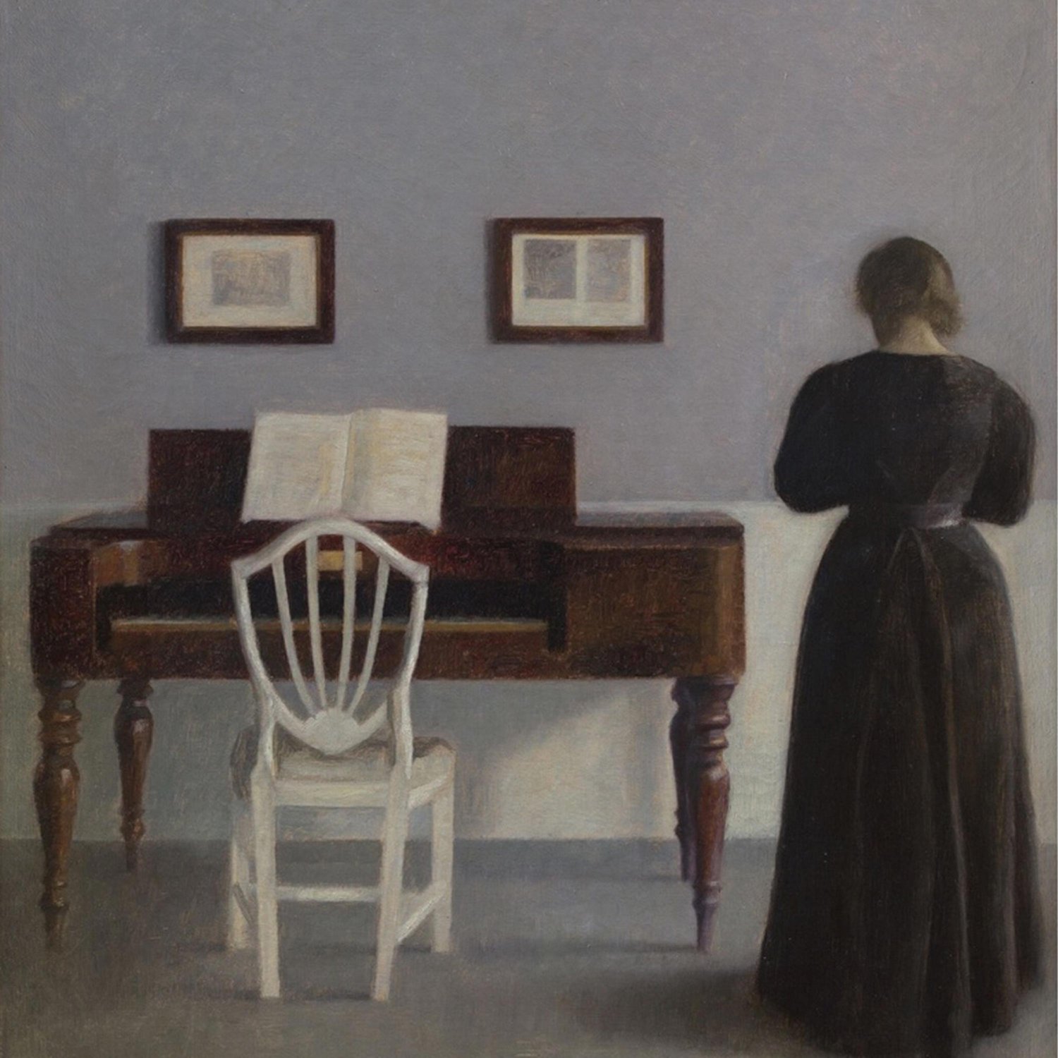The Creative Process · Arts, Culture & Society: Books, Film, Music, TV, Art, Writing, Creativity, Education, Environment, Theatre, Dance, LGBTQ, Climate Change, Social Justice, Spirituality, Feminism, Tech, Sustainability