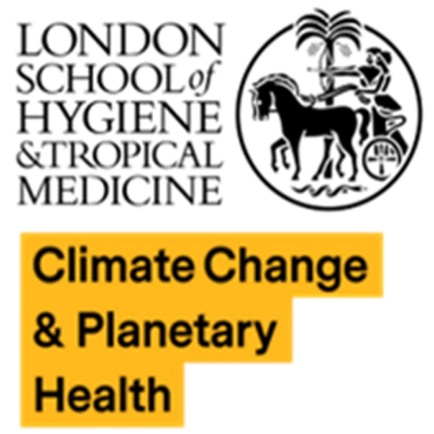 How Climate Change Impacts Health with SIR ANDY HAINES - Highlights