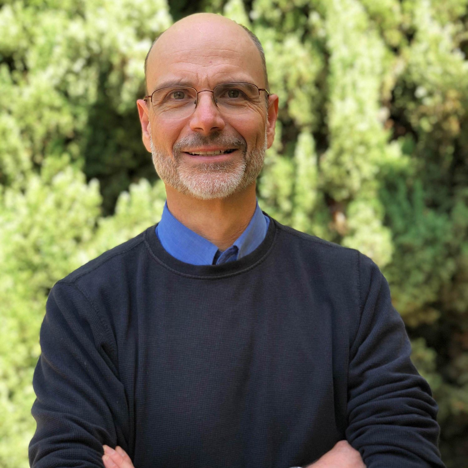 Google’s 1st Engineering Director - Author of The Right It - ALBERTO SAVOIA
