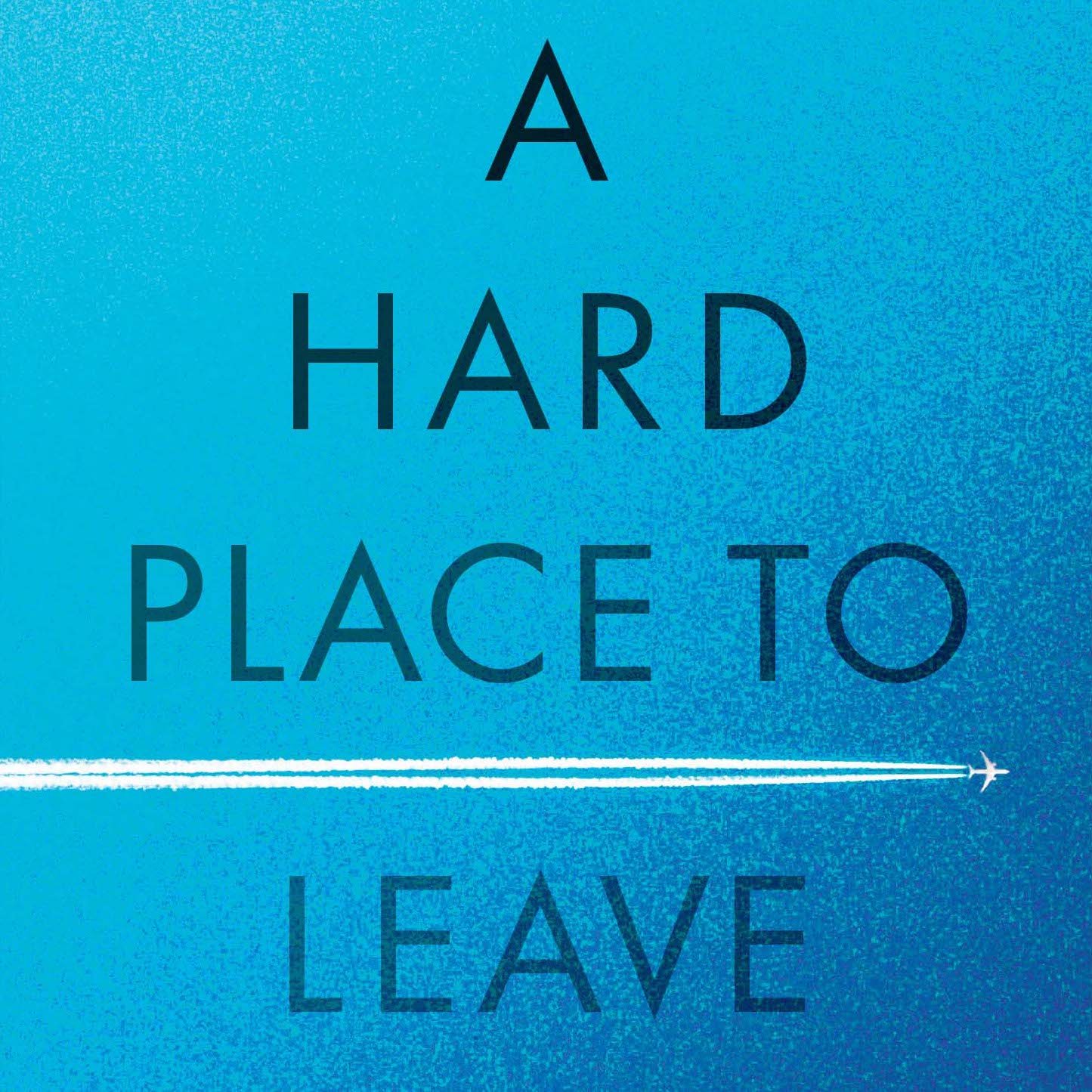 The Creative Process · Arts, Culture & Society: Books, Film, Music, TV, Art, Writing, Creativity, Education, Environment, Theatre, Dance, LGBTQ, Climate Change, Social Justice, Spirituality, Feminism, Tech, Sustainability