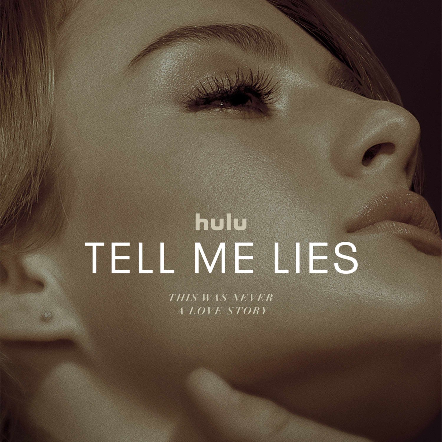 How Toxic Relationships Shape Us - MEAGHAN OPPENHEIMER - Highlights