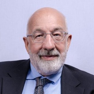 The Science of Change: Climate Scientist BILL HARE on the IPCC & Global Climate Action