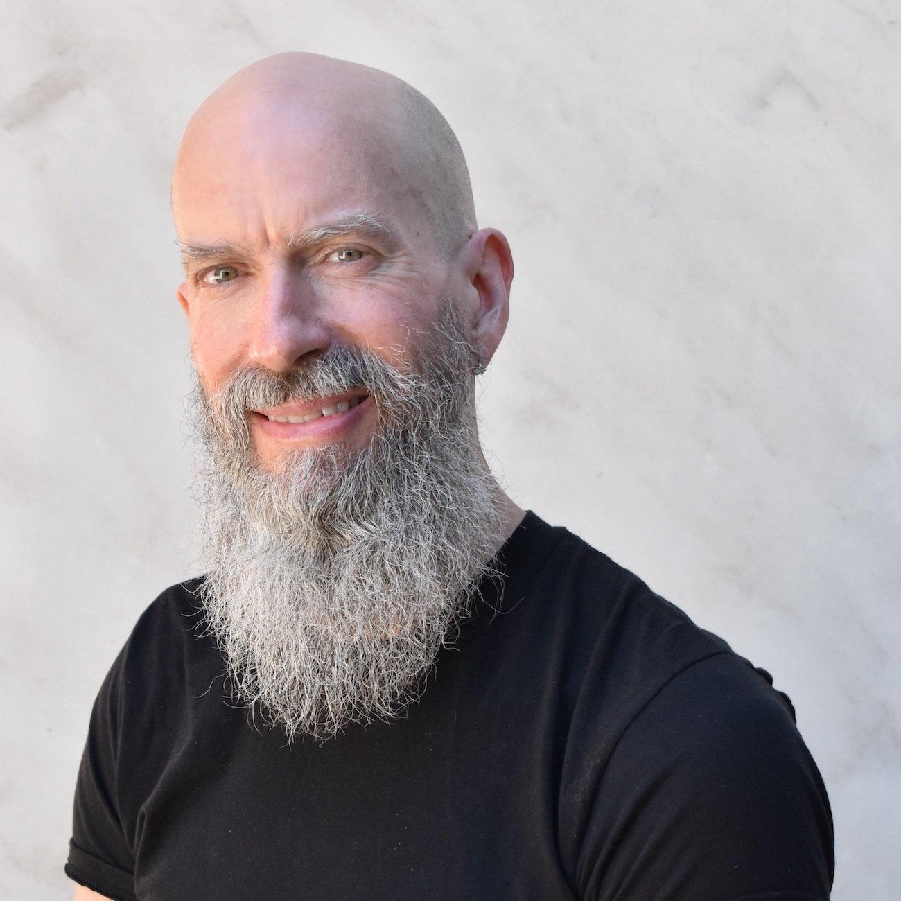 Inside the Mind with Neuroscientist EARL K. MILLER - MIT Picower Institute for Learning & Memory