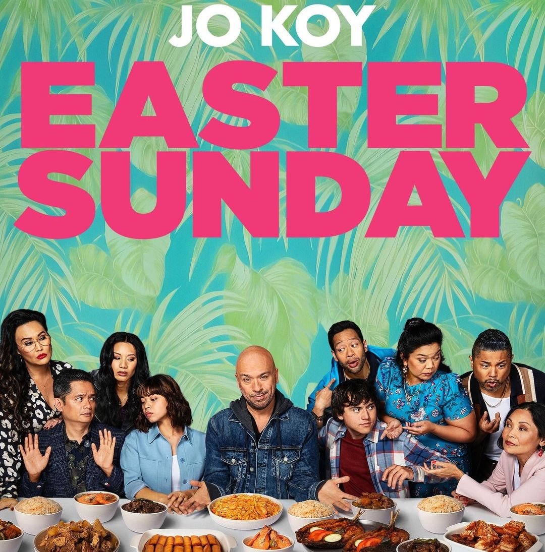 Asian-American Cinema - KEN CHENG on Breaking Barriers in Hollywood - Highlights