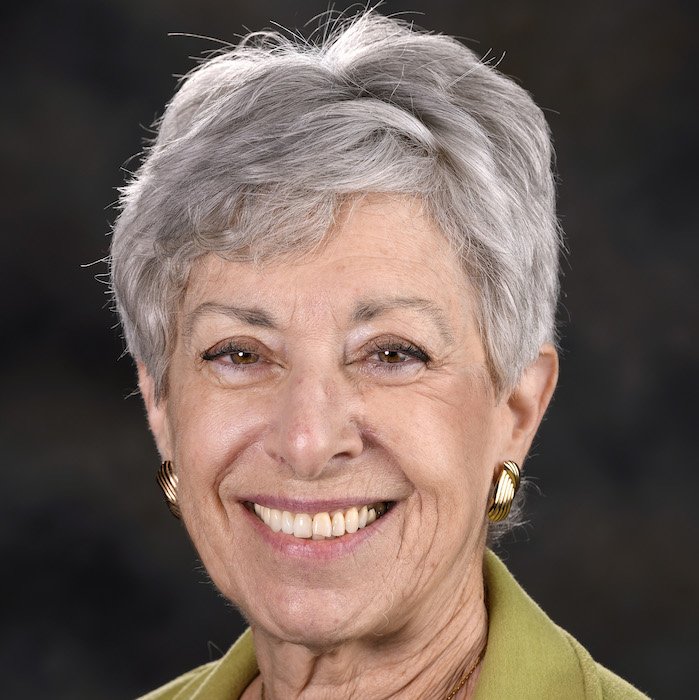 Environmental Health Vanguard: The Career of DR. LINDA BIRNBAUM - National Institute of Environmental Health Sciences