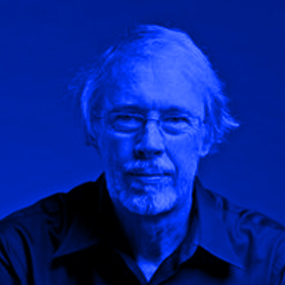 The Creative Process · Arts, Culture & Society: Books, Film, Music, TV, Art, Writing, Creativity, Education, Environment, Theatre, Dance, LGBTQ, Climate Change, Social Justice, Spirituality, Feminism, Tech, Sustainability