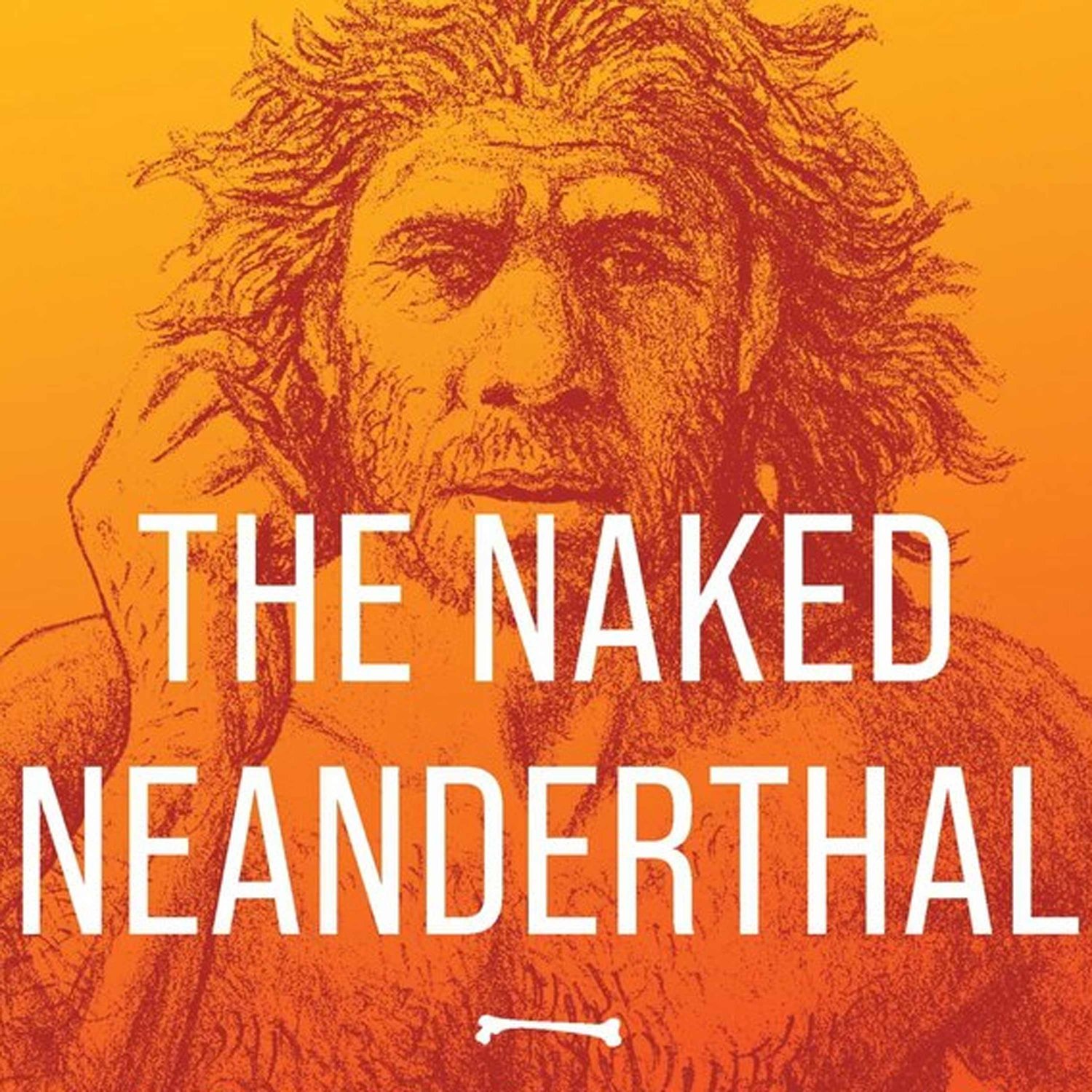 Who were the Neanderthals? - Highlights - DR. LUDOVIC SLIMAK