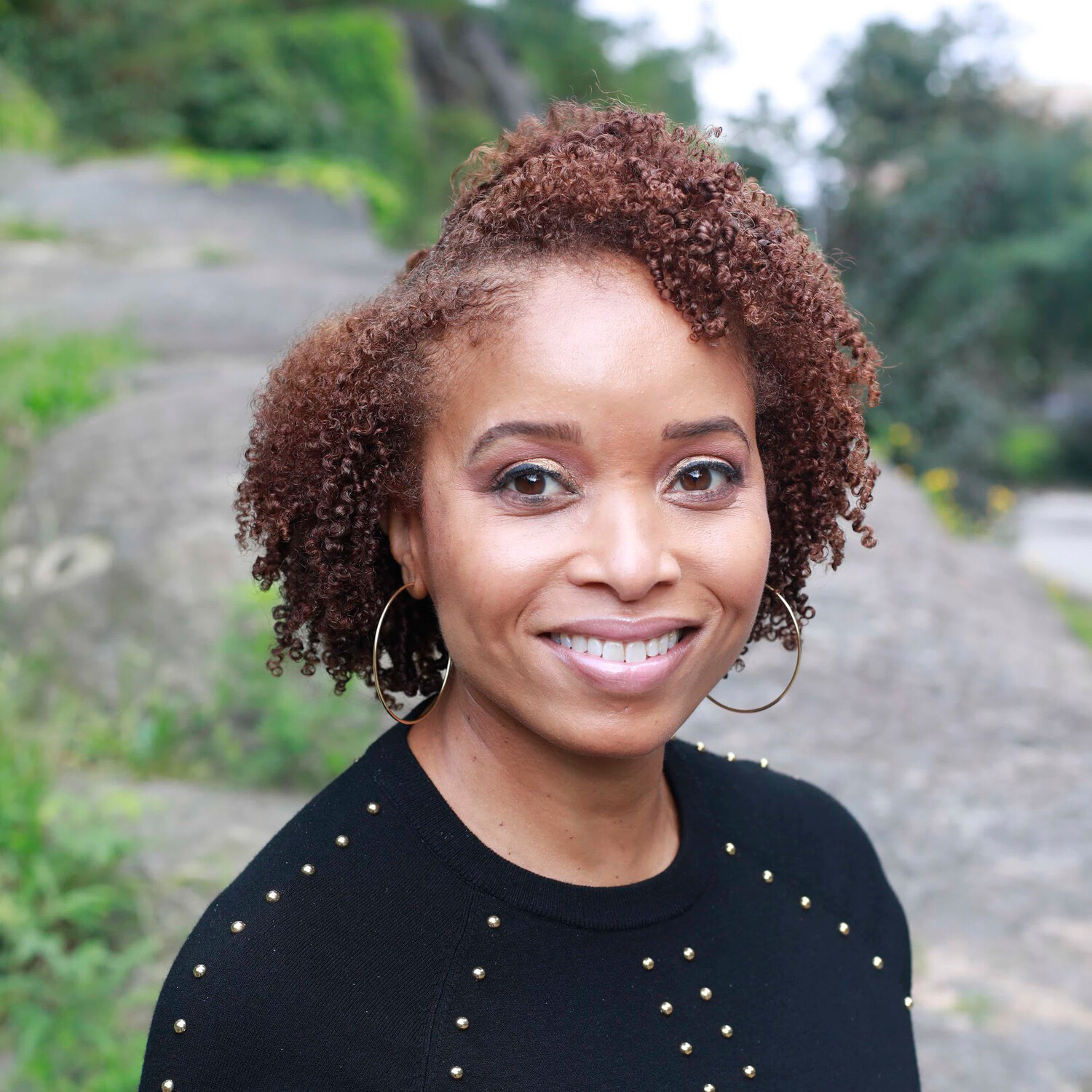 The Creative Process · Arts, Culture & Society: Books, Film, Music, TV, Art, Writing, Creativity, Education, Environment, Theatre, Dance, LGBTQ, Climate Change, Social Justice, Spirituality, Feminism, Tech, Sustainability