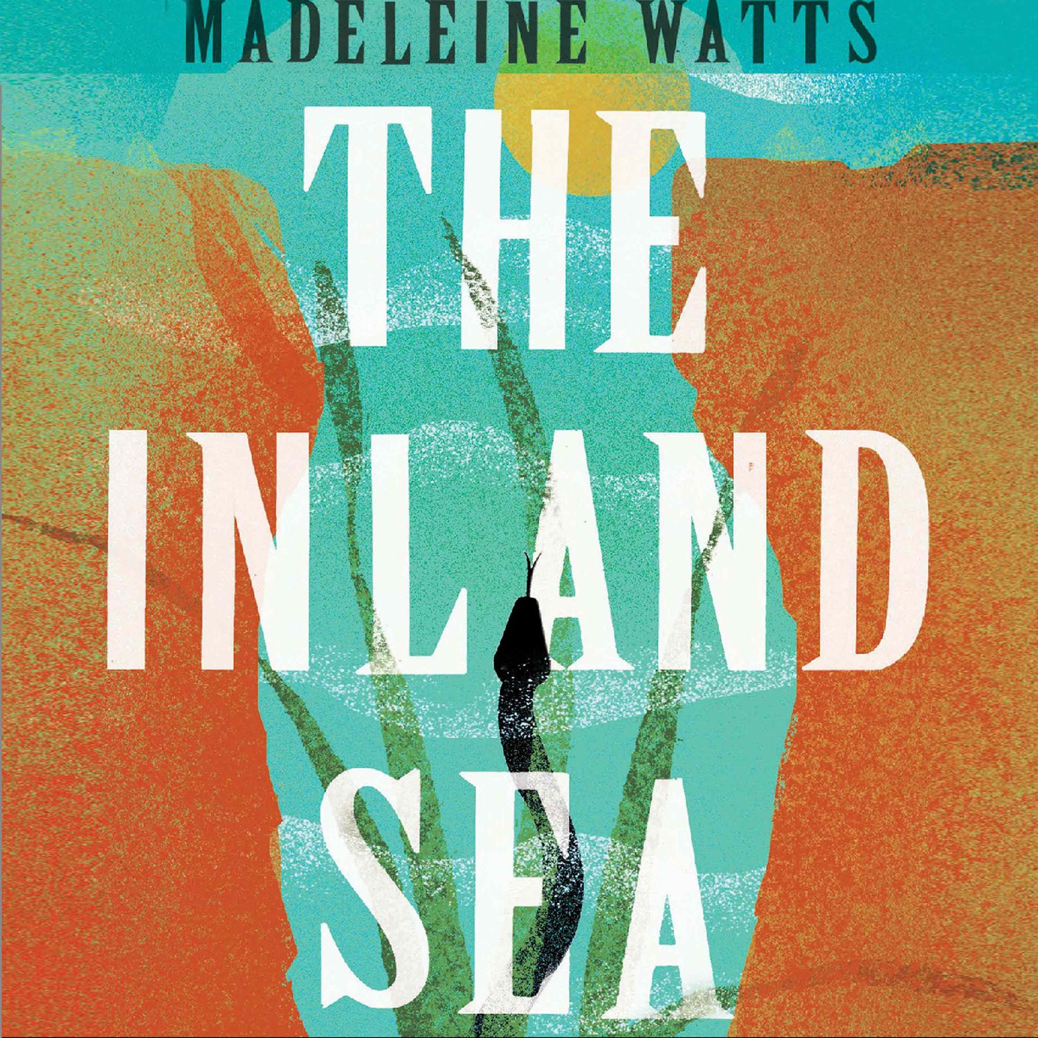 The Creative Process · Arts, Culture & Society: Books, Film, Music, TV, Art, Writing, Creativity, Education, Environment, Theatre, Dance, LGBTQ, Climate Change, Social Justice, Spirituality, Feminism, Tech, Sustainability