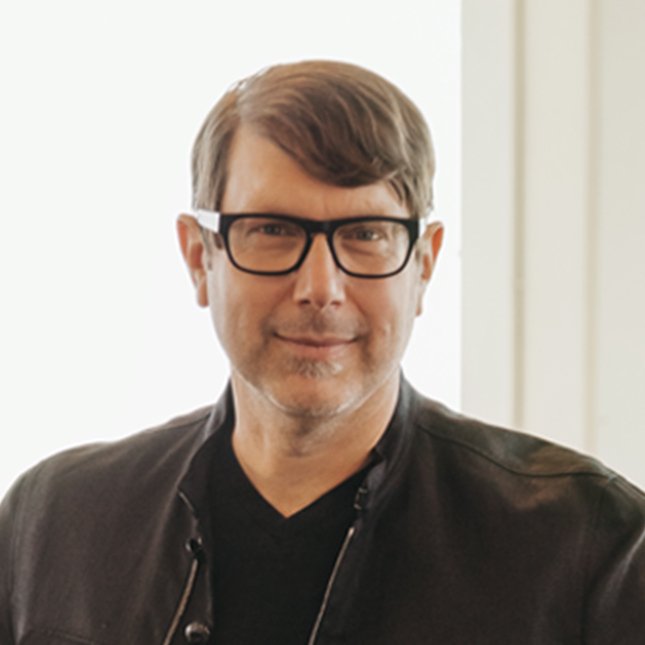 Nearly 2 Billion People Suffer from Water Scarcity - Water Solutions for a 1.5 Degree World with NEIL GRIMMER