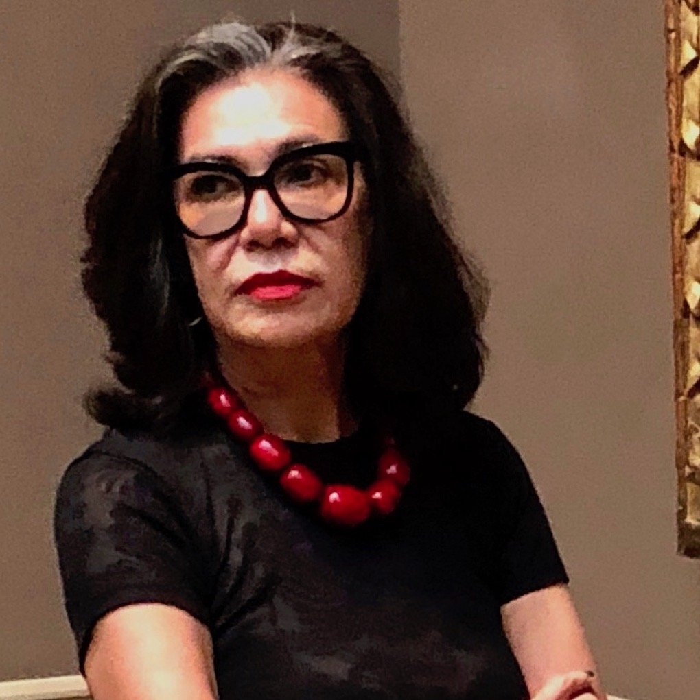 The Creative Process · Arts, Culture & Society: Books, Film, Music, TV, Art, Writing, Creativity, Education, Environment, Theatre, Dance, LGBTQ, Climate Change, Social Justice, Spirituality, Feminism, Tech, Sustainability