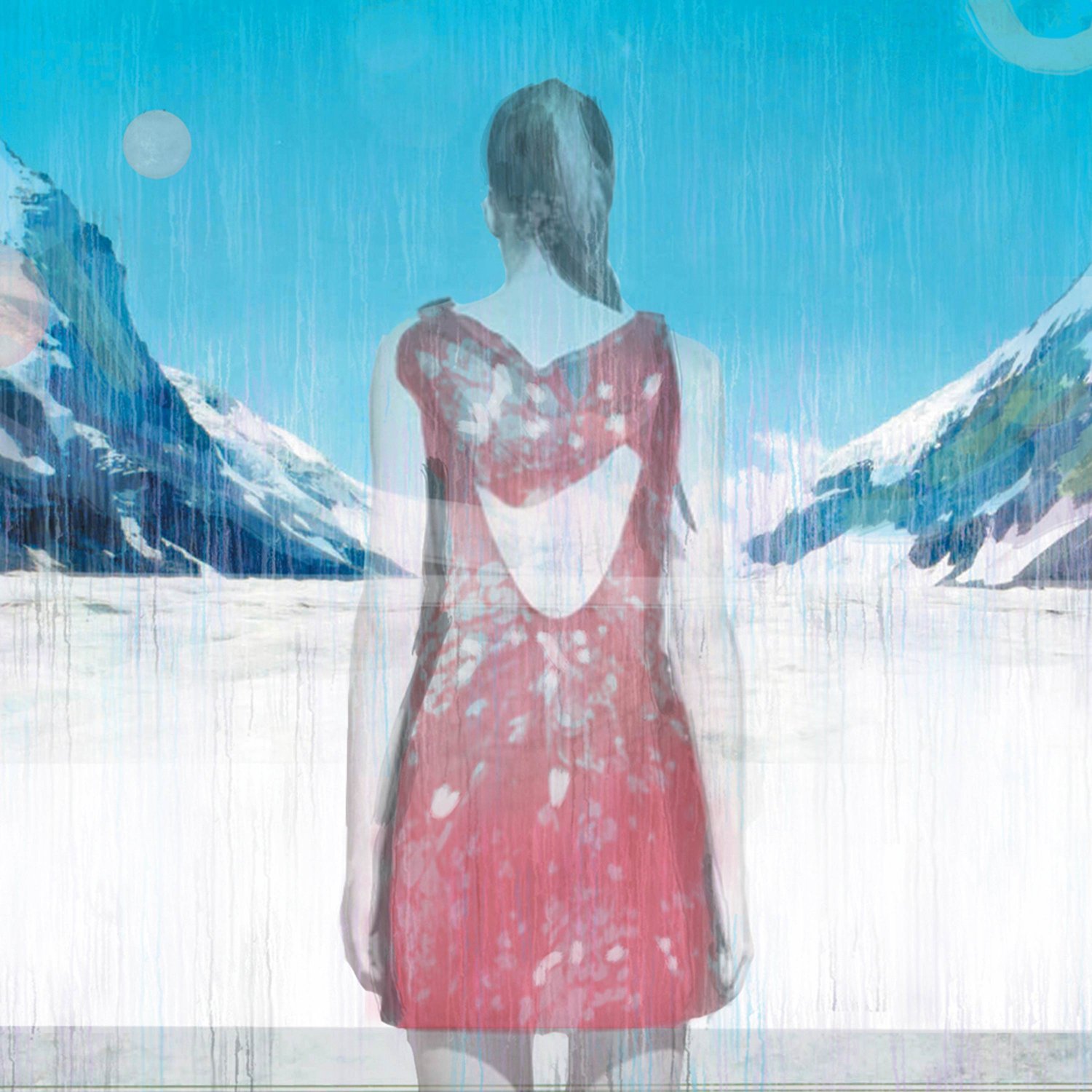 The Creative Process · Arts, Culture & Society: Books, Film, Music, TV, Art, Writing, Creativity, Education, Environment, Theatre, Dance, LGBTQ, Climate Change, Social Justice, Spirituality, Feminism, Tech, Sustainability