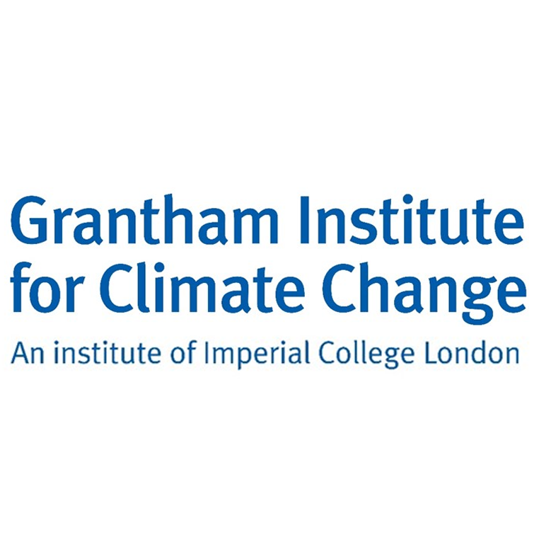 DR. JOERI ROGELJ: Navigating Climate Policy and the Path to Net Zero - Highlights