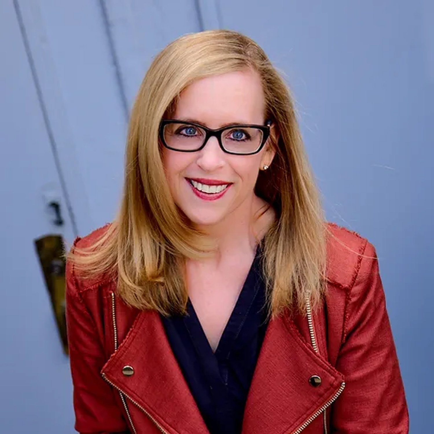 The Creative Process · Arts, Culture & Society: Books, Film, Music, TV, Art, Writing, Creativity, Education, Environment, Theatre, Dance, LGBTQ, Climate Change, Social Justice, Spirituality, Feminism, Tech, Sustainability