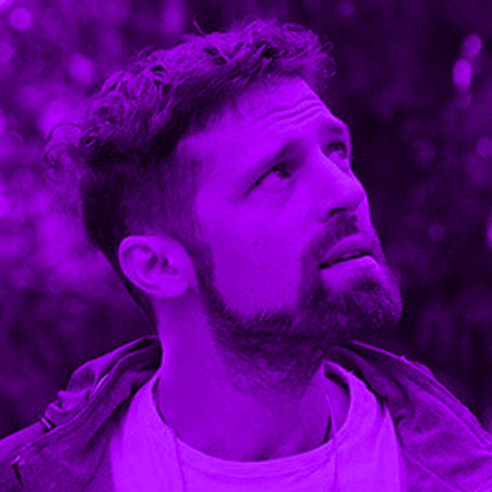 Stories of Survival, Culture & Climate w/ VLAD SOKHIN - Award-winning Documentary Photographer