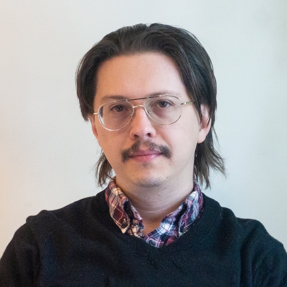 DAVID A. BANKS - Dir. of Globalization Studies - SUNY Albany - Author of The City Authentic