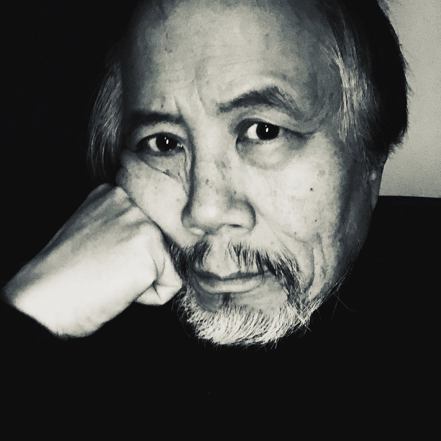 The Creative Process · Arts, Culture & Society: Books, Film, Music, TV, Art, Writing, Creativity, Education, Environment, Theatre, Dance, LGBTQ, Climate Change, Social Justice, Spirituality, Feminism, Tech, Sustainability