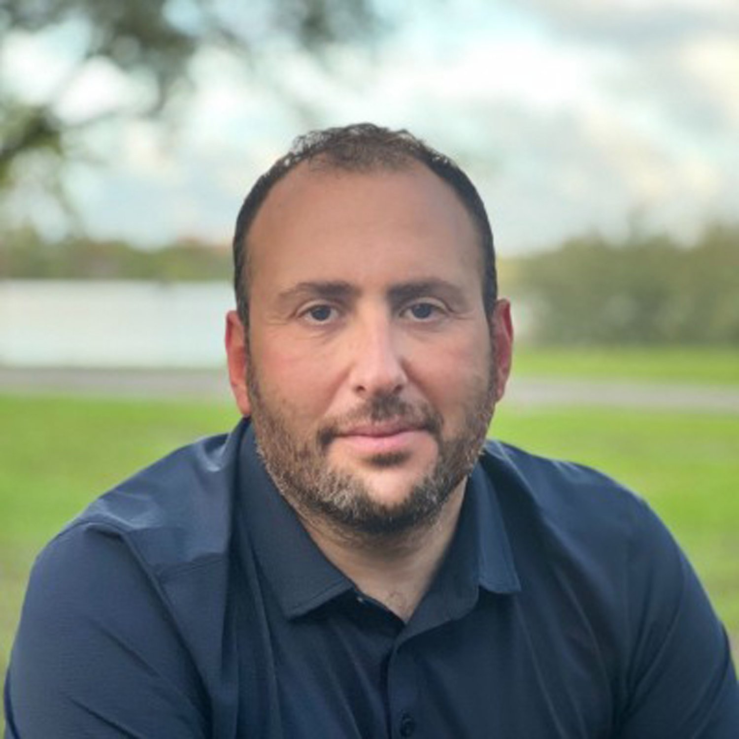 VITALY KATSNELSON - Author of Soul in the Game: The Art of a Meaningful Life” - CEO of IMA