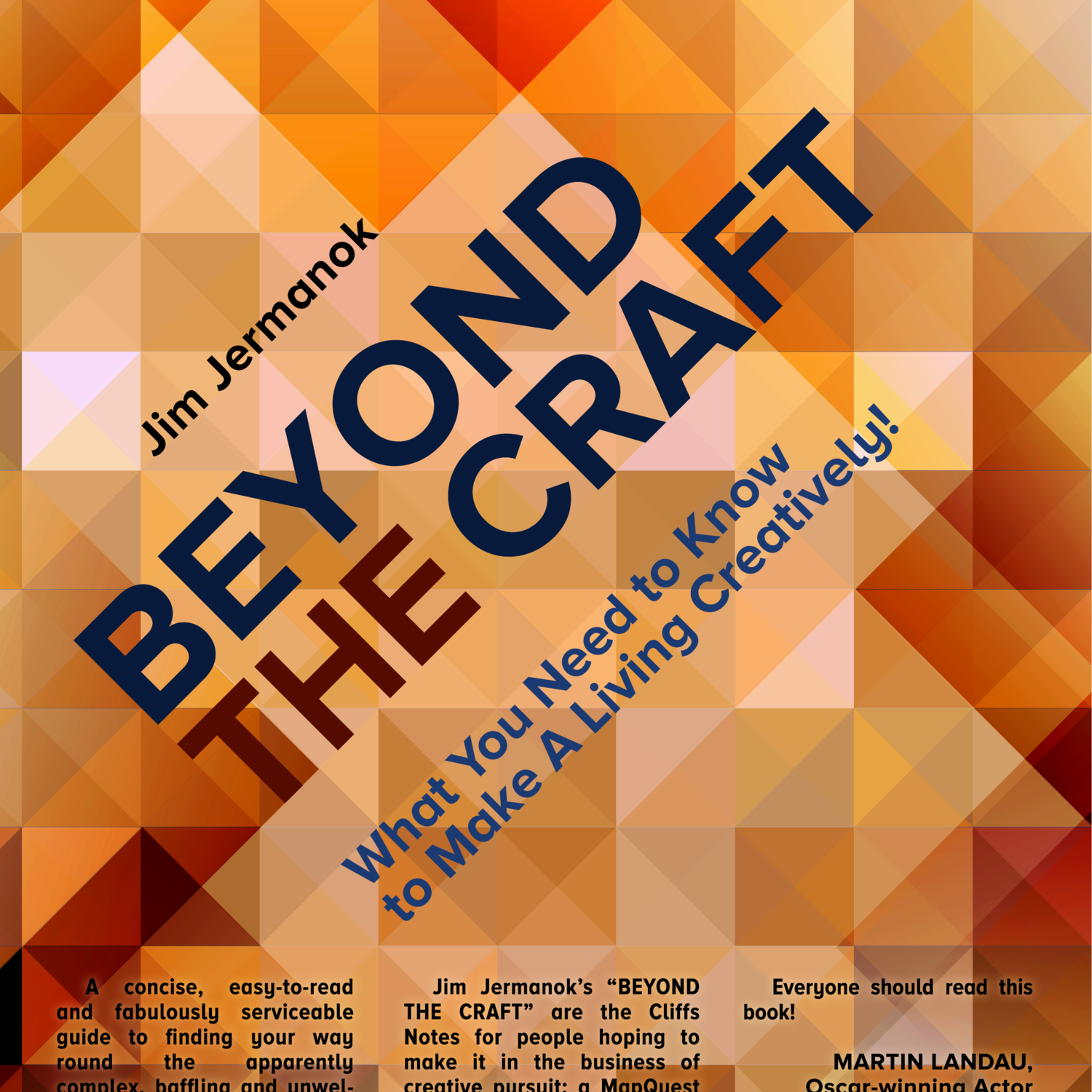 The Creative Process · Arts, Culture & Society: Books, Film, Music, TV, Art, Writing, Creativity, Education, Environment, Theatre, Dance, LGBTQ, Climate Change, Social Justice, Spirituality, Feminism, Tech, Sustainability