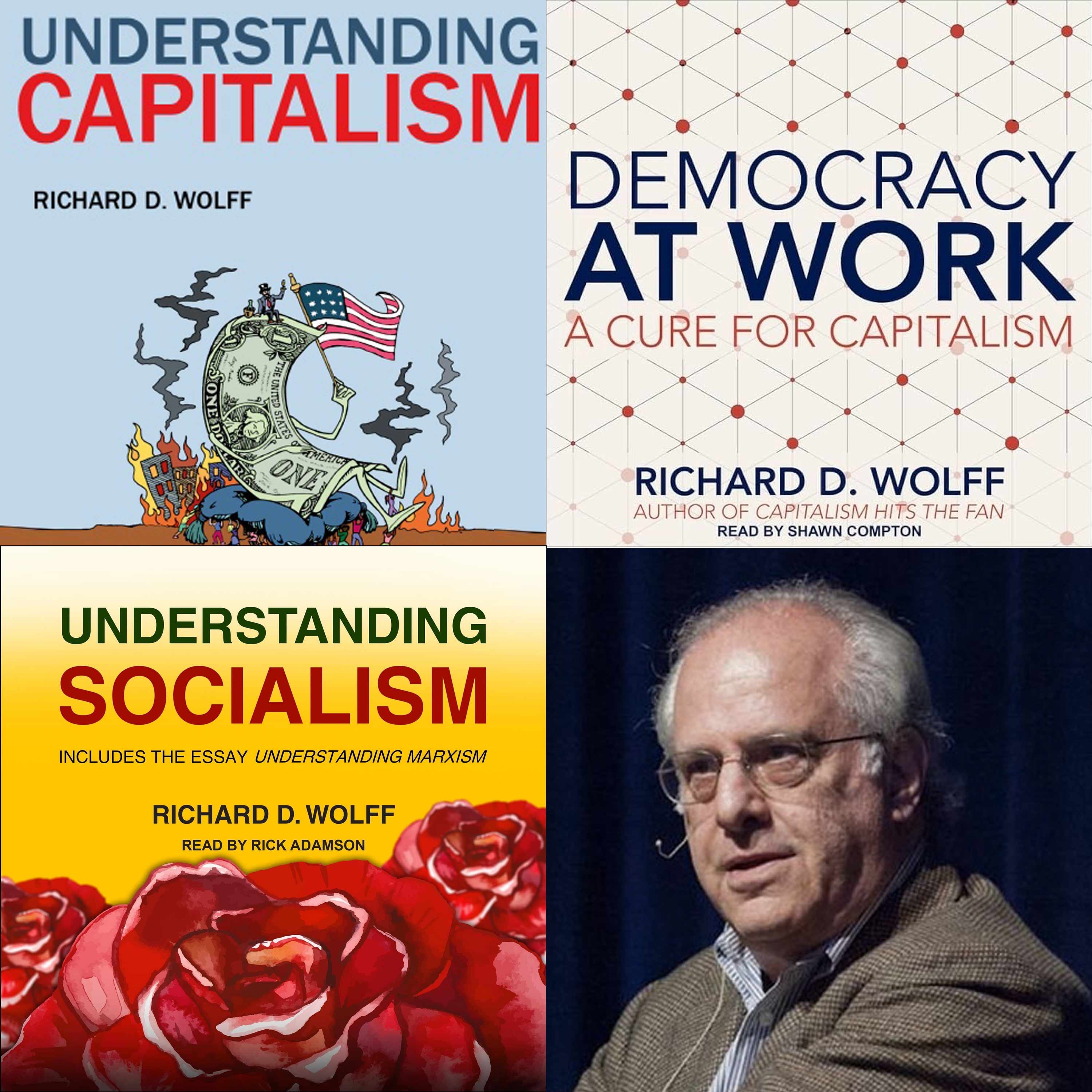 The Creative Process · Arts, Culture & Society: Books, Film, Music, TV, Art, Writing, Creativity, Education, Environment, Theatre, Dance, LGBTQ, Climate Change, Social Justice, Spirituality, Feminism, Tech, Sustainability