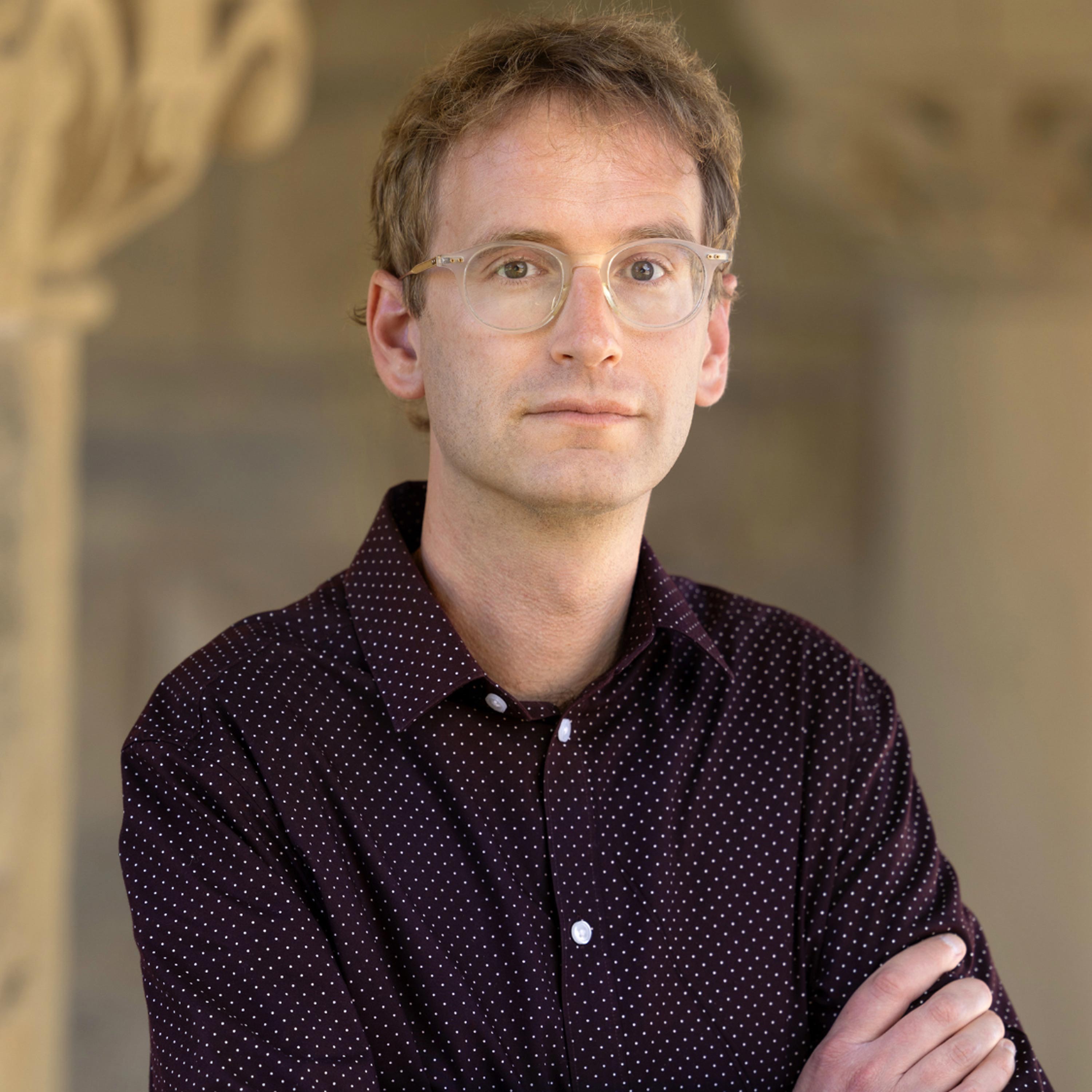 On the Significance of the Recent Elections in Germany: ADRIAN DAUB on Rushing to the Right