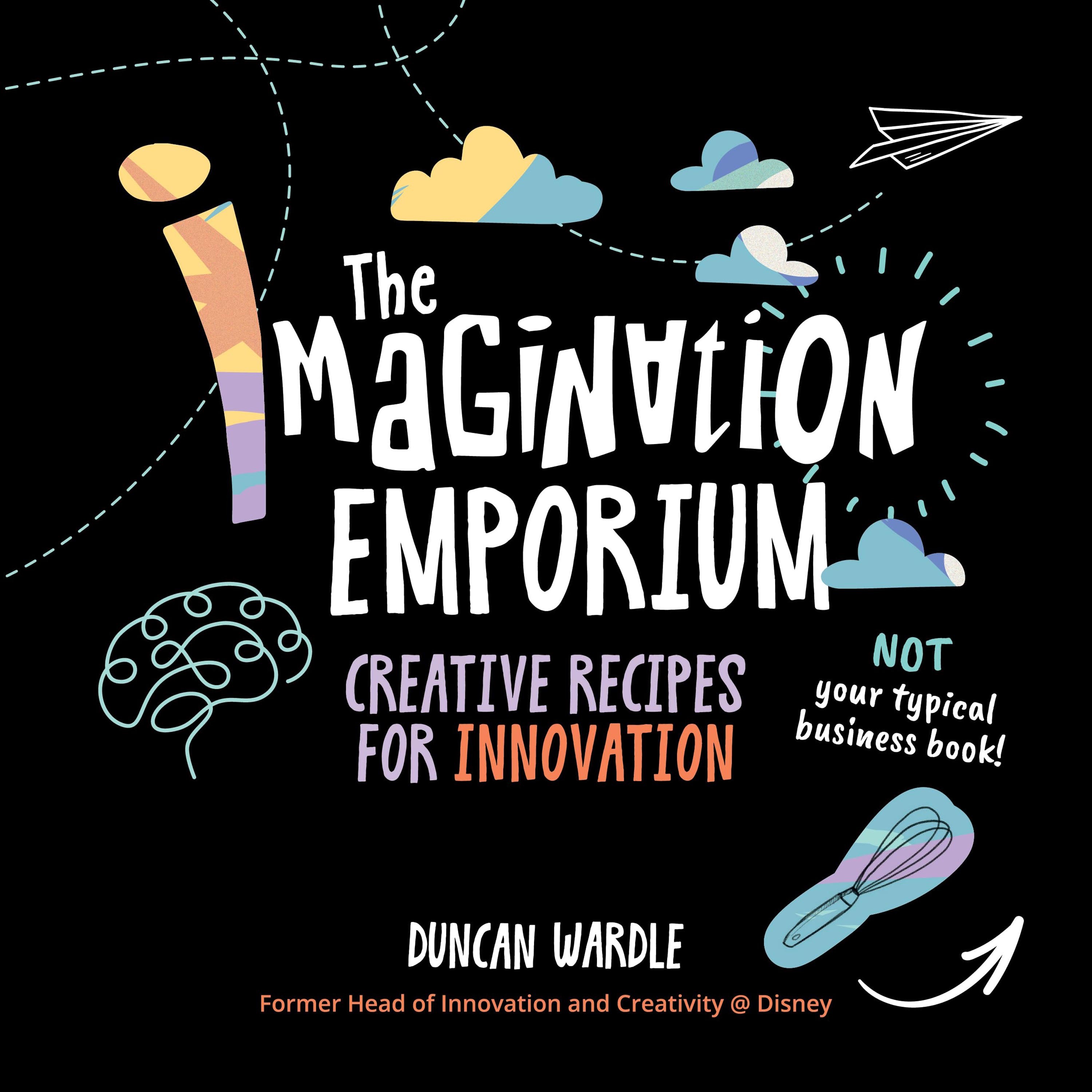 The Creative Process · Arts, Culture & Society: Books, Film, Music, TV, Art, Writing, Creativity, Education, Environment, Theatre, Dance, LGBTQ, Climate Change, Social Justice, Spirituality, Feminism, Tech, Sustainability
