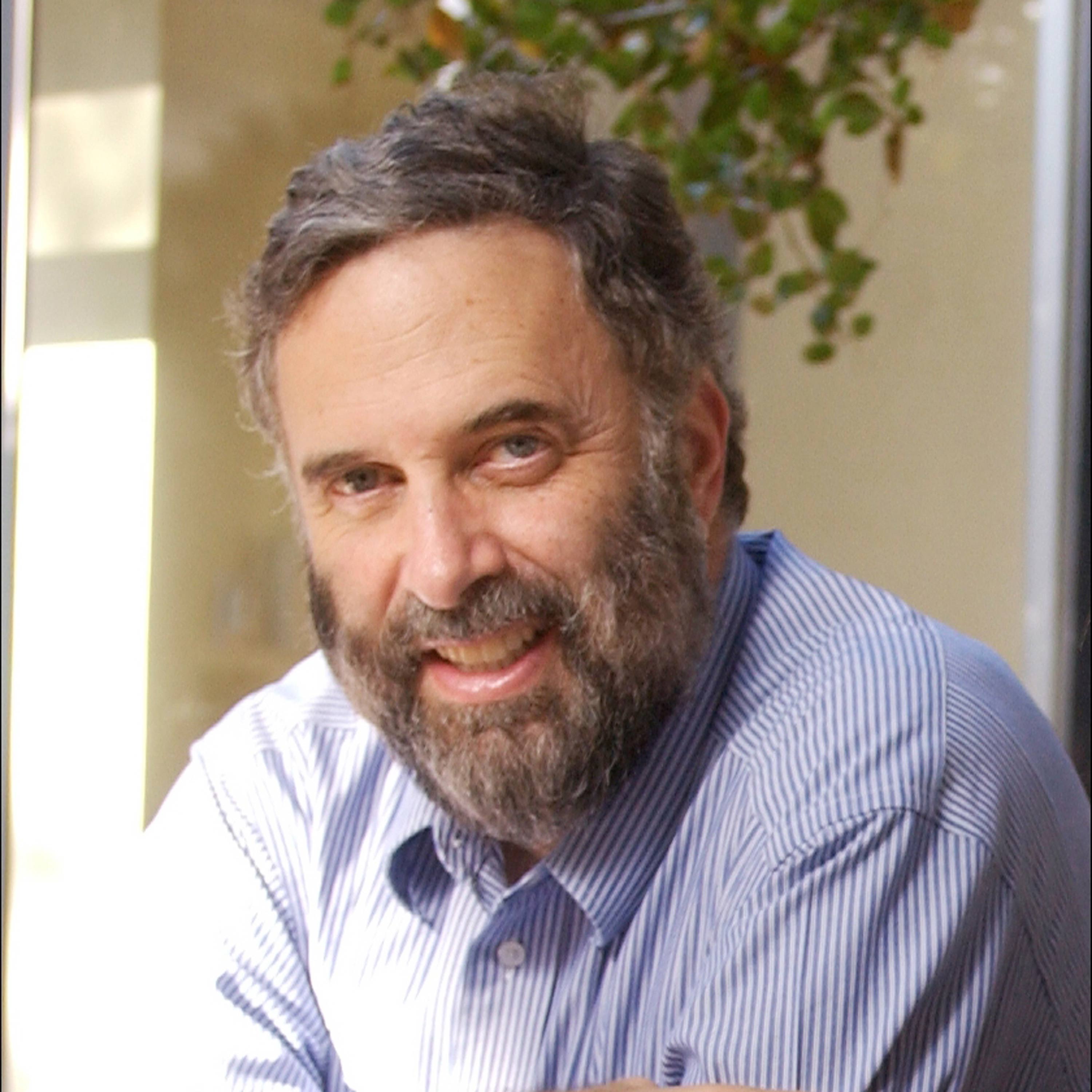 What is Deliberative Democracy & How Can it Serve Society? w/ JAMES S. FISHKIN