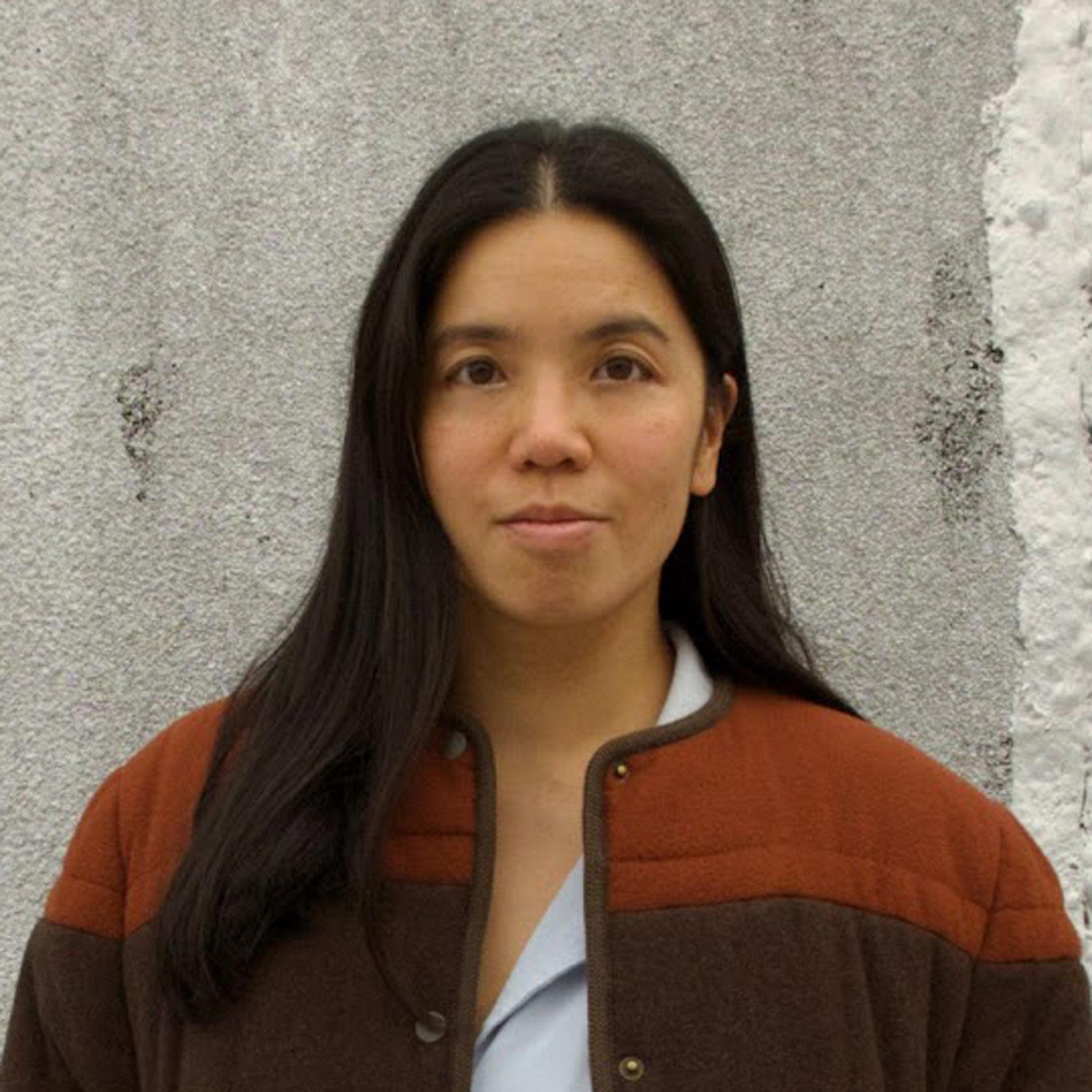 Free the Land: How We Can Fight Poverty & Climate Chaos with AUDREA LIM