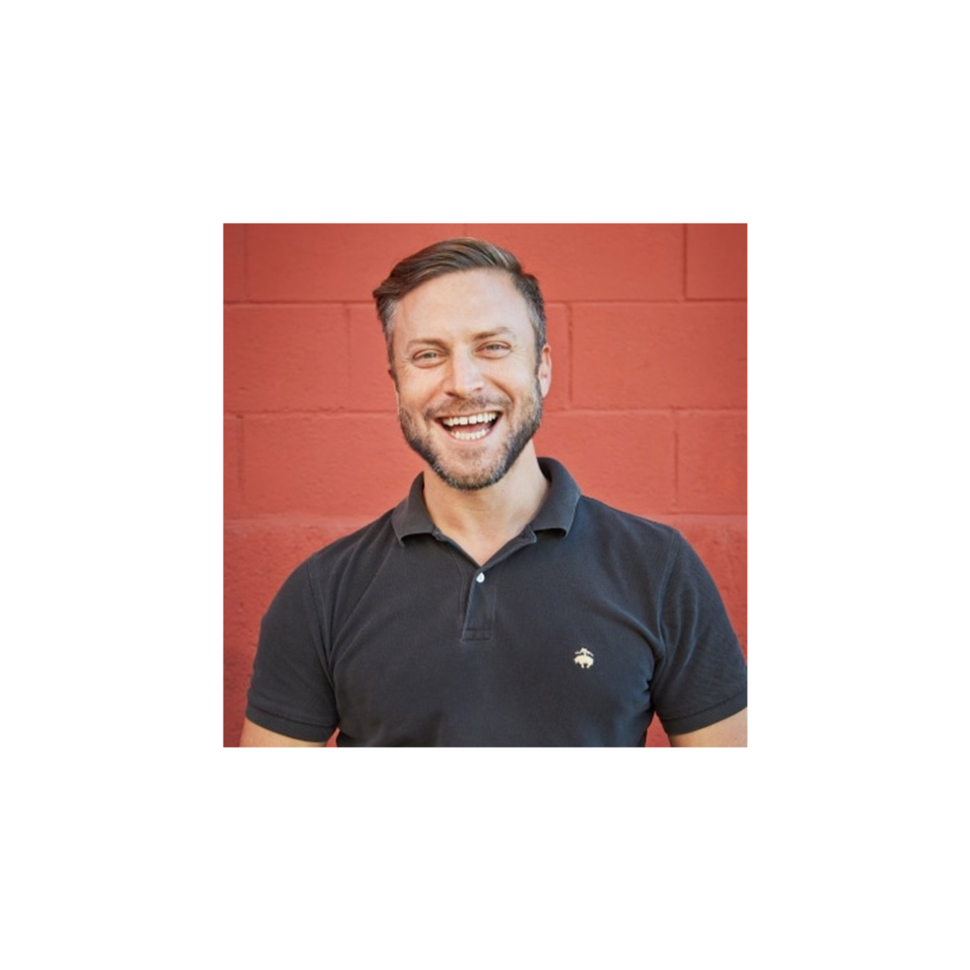 Bees on the Brink: How Climate Change, Habitat Loss &  Our Choices Shape the Future of Pollinators