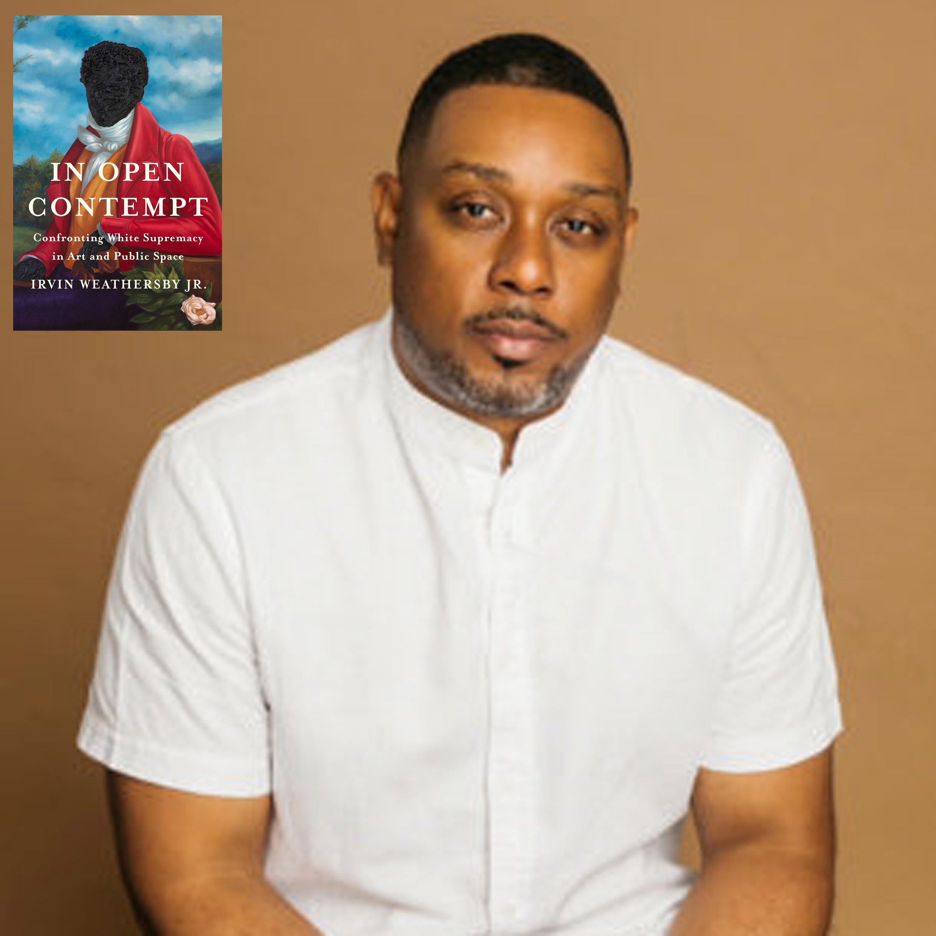 The Creative Process · Arts, Culture & Society: Books, Film, Music, TV, Art, Writing, Creativity, Education, Environment, Theatre, Dance, LGBTQ, Climate Change, Social Justice, Spirituality, Feminism, Tech, Sustainability