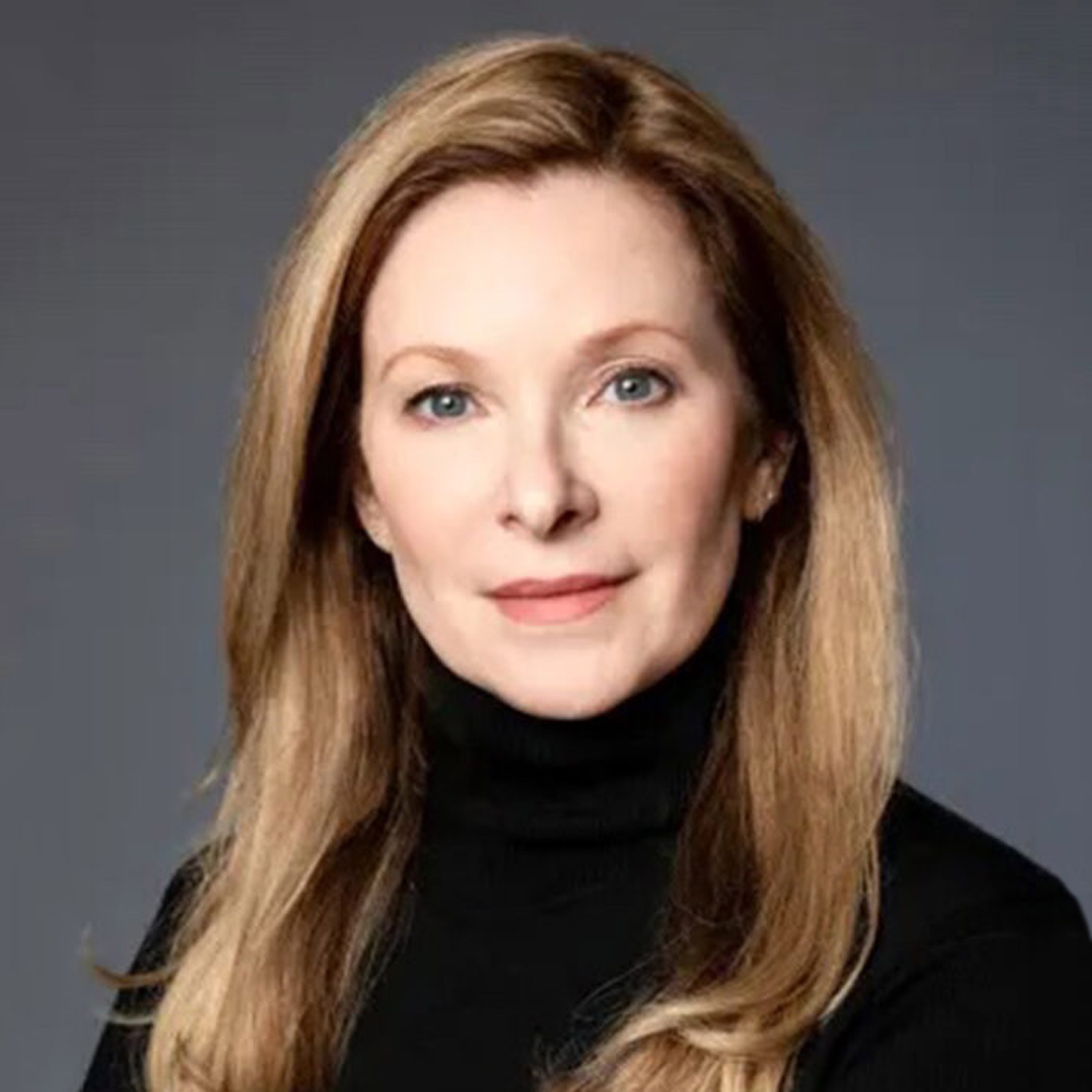 A Life in Acting with Emmy Award-winning Actor, Director, Writer CADY McCLAIN