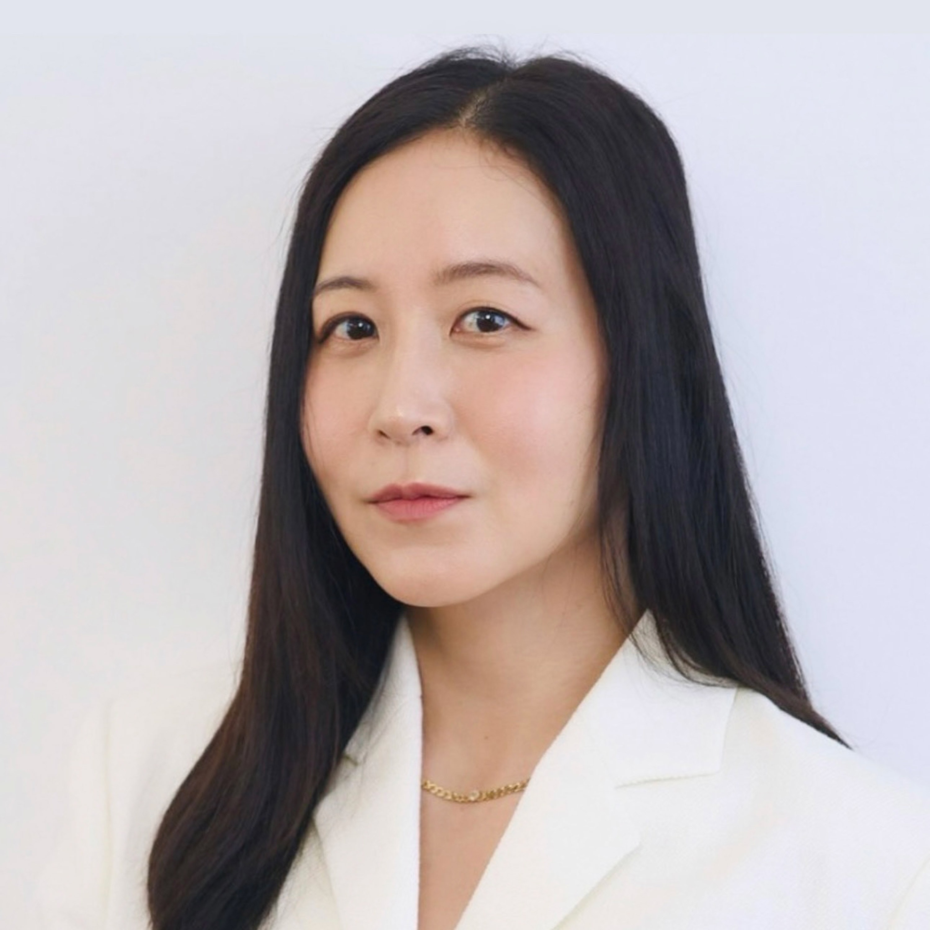 The Creative Process · Arts, Culture & Society: Books, Film, Music, TV, Art, Writing, Creativity, Education, Environment, Theatre, Dance, LGBTQ, Climate Change, Social Justice, Spirituality, Feminism, Tech, Sustainability