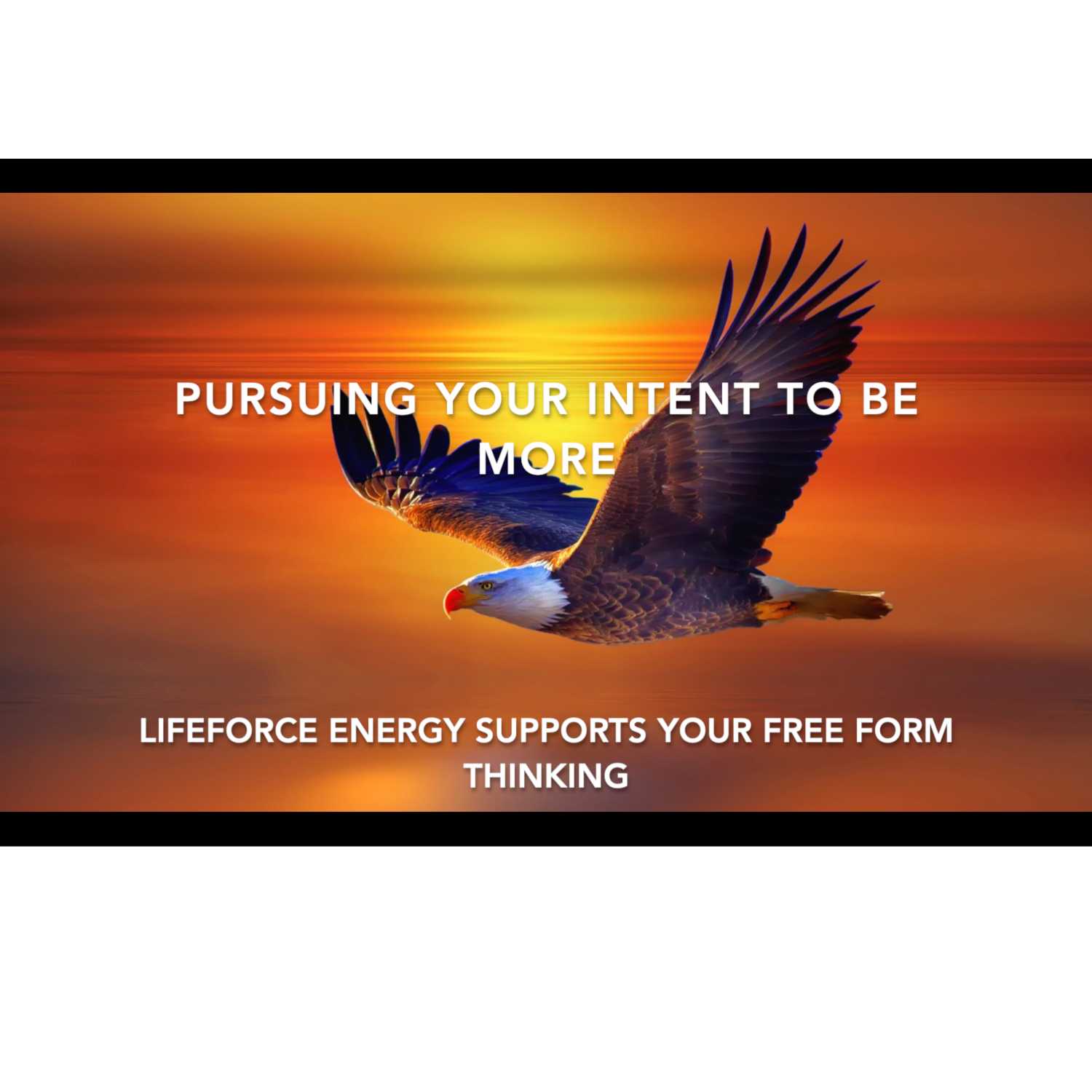 Pursuing Your Intent to be more 😄 💕 🎉 Pursuing Your Intent to be more 😄 💕 🎉