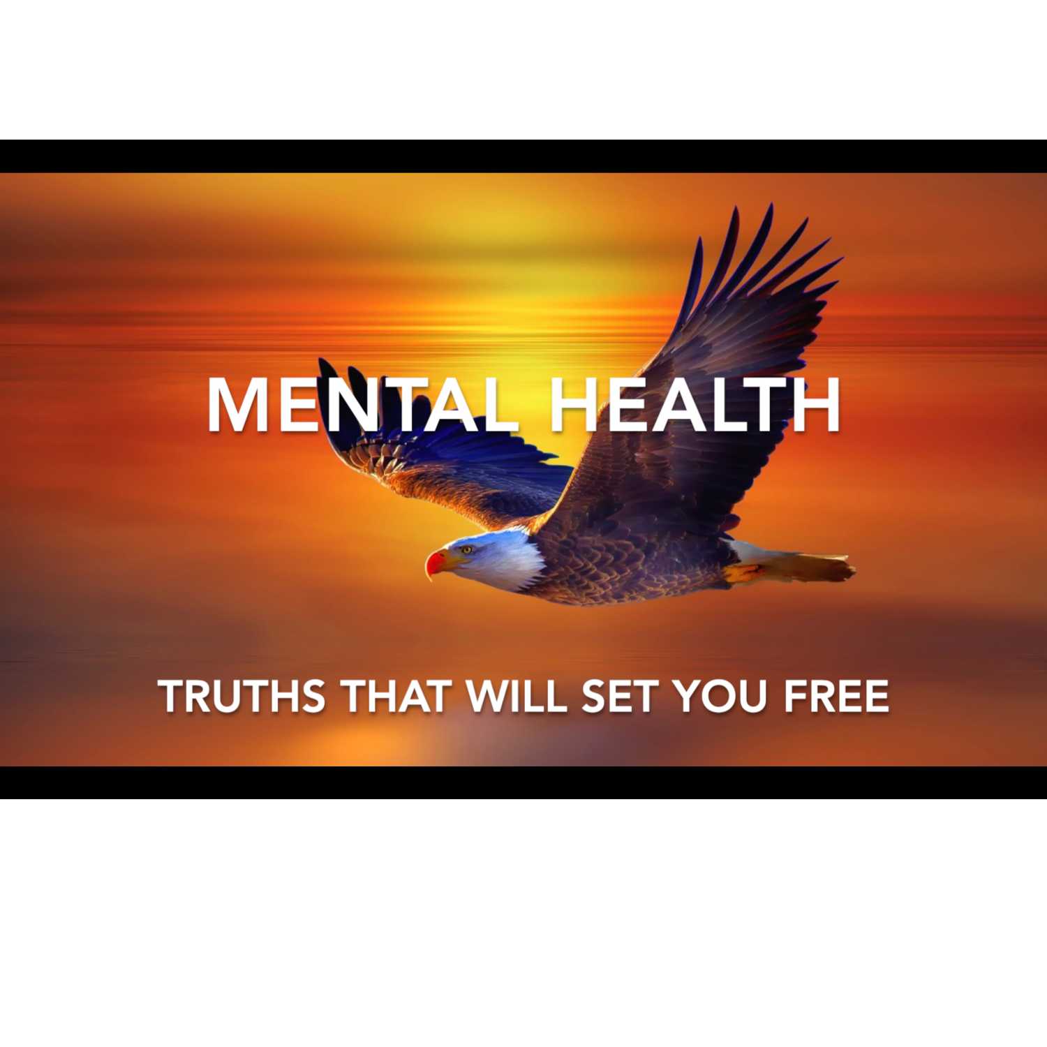 Mental illness Mental illness