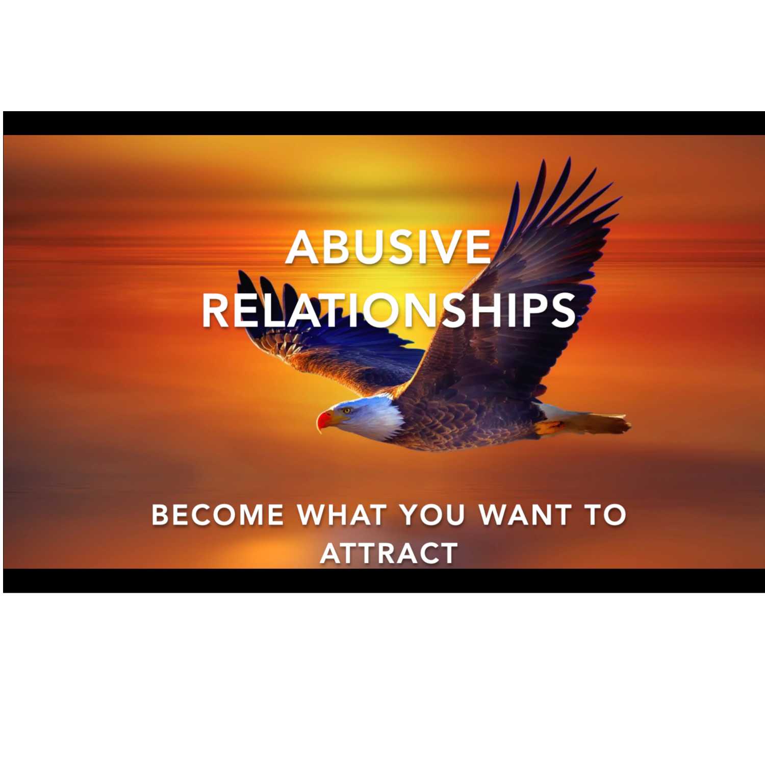 Abusive Relationships 👎 ✨ 🪐 😊 🎉 Abusive Relationships 👎 ✨ 🪐 😊 🎉