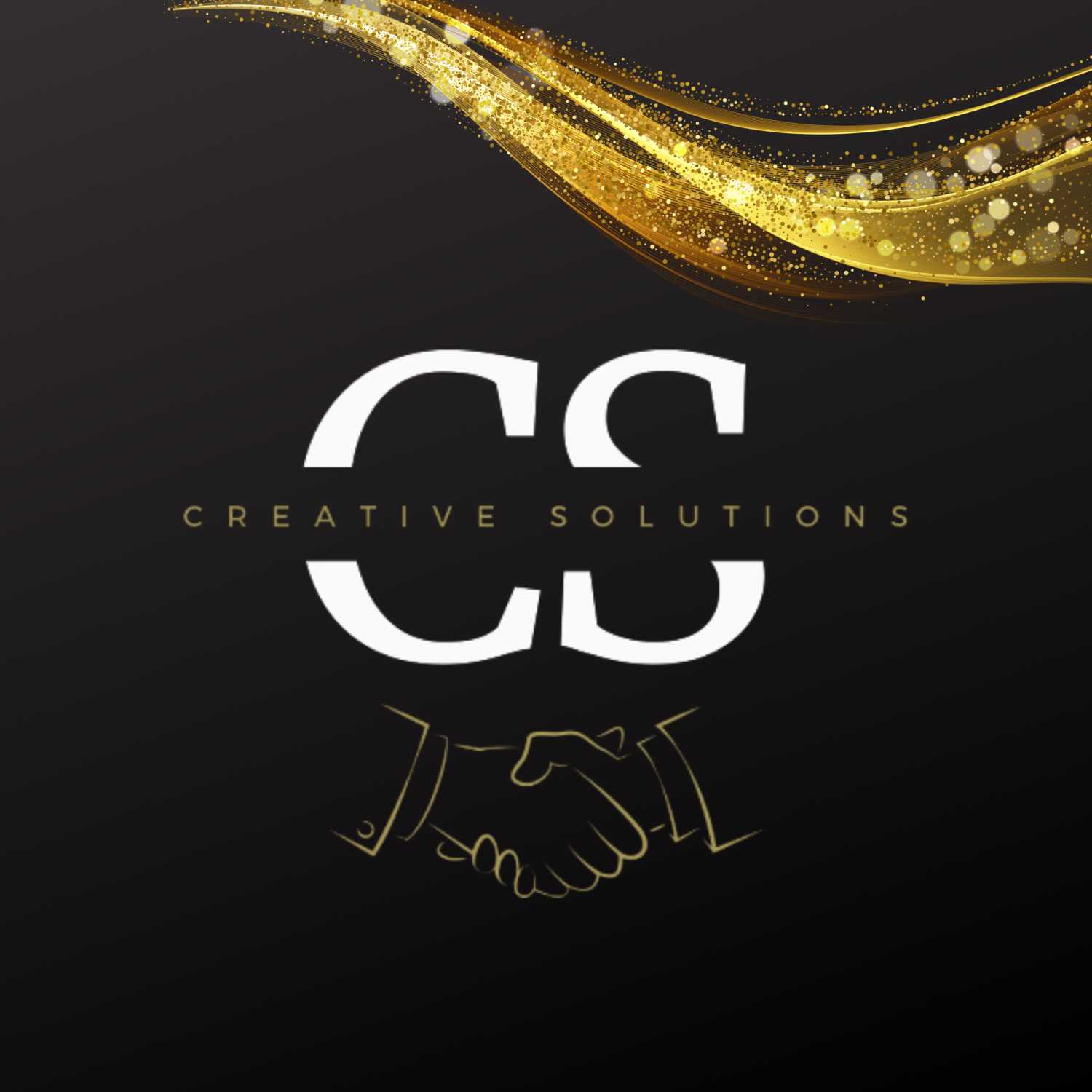 Creating Opportunity | W/ Richard & Rich