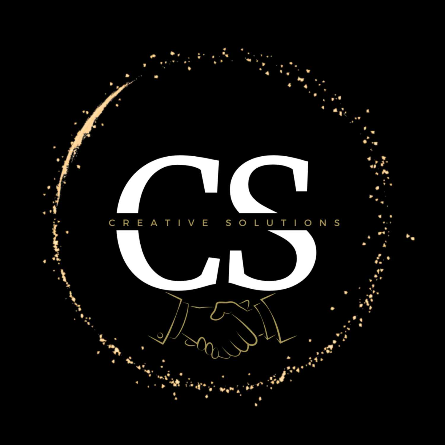 Creative Solutions for Agents