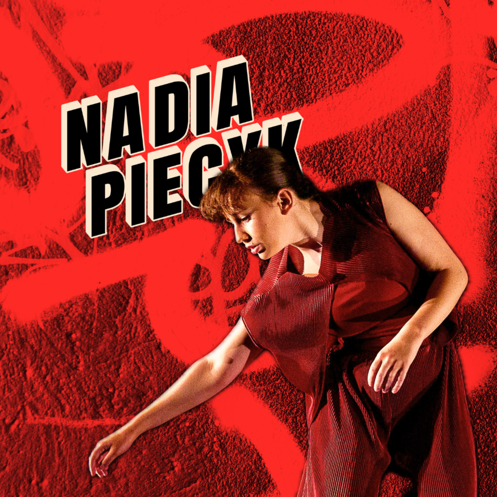 Creativity Conversations