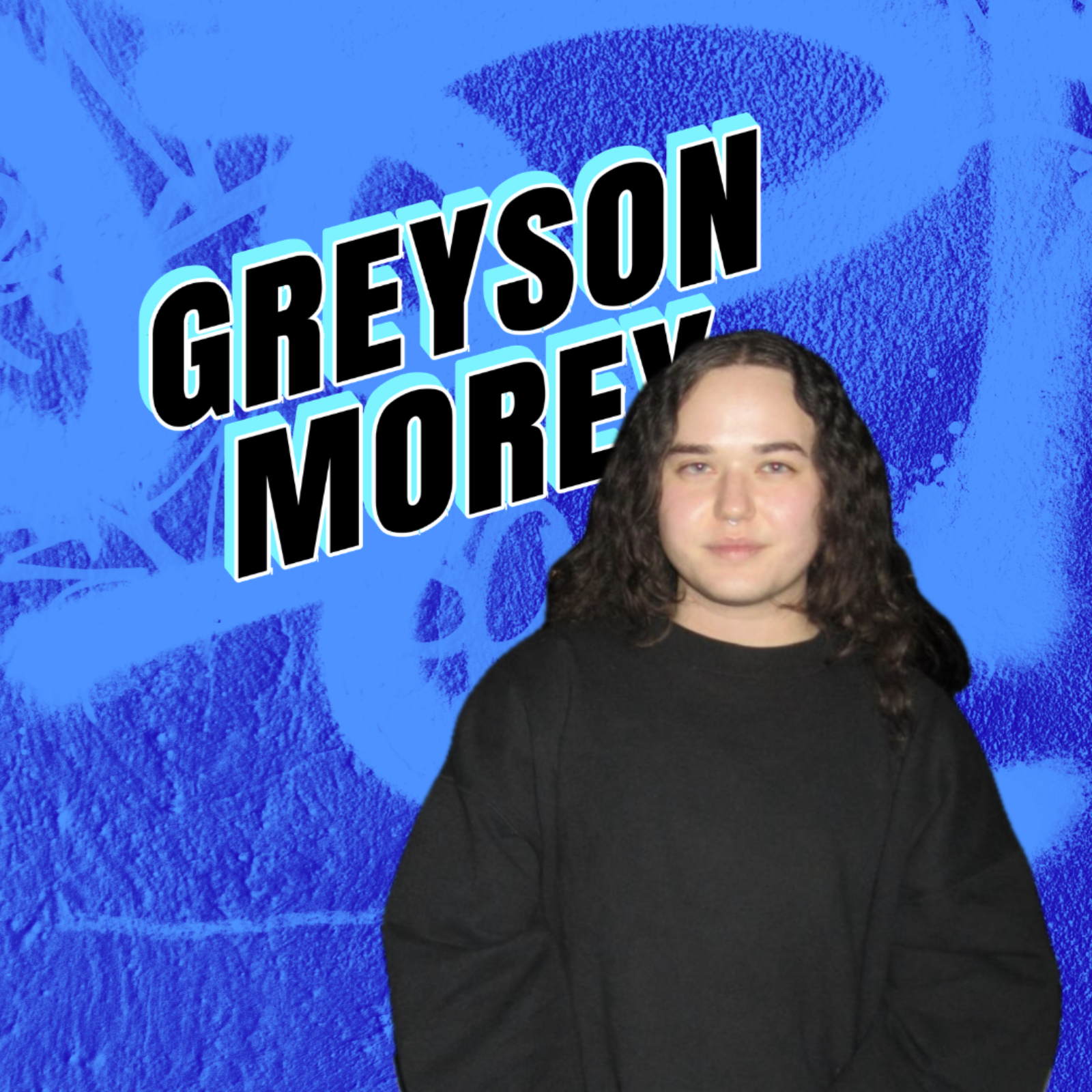 Creativity Conversations