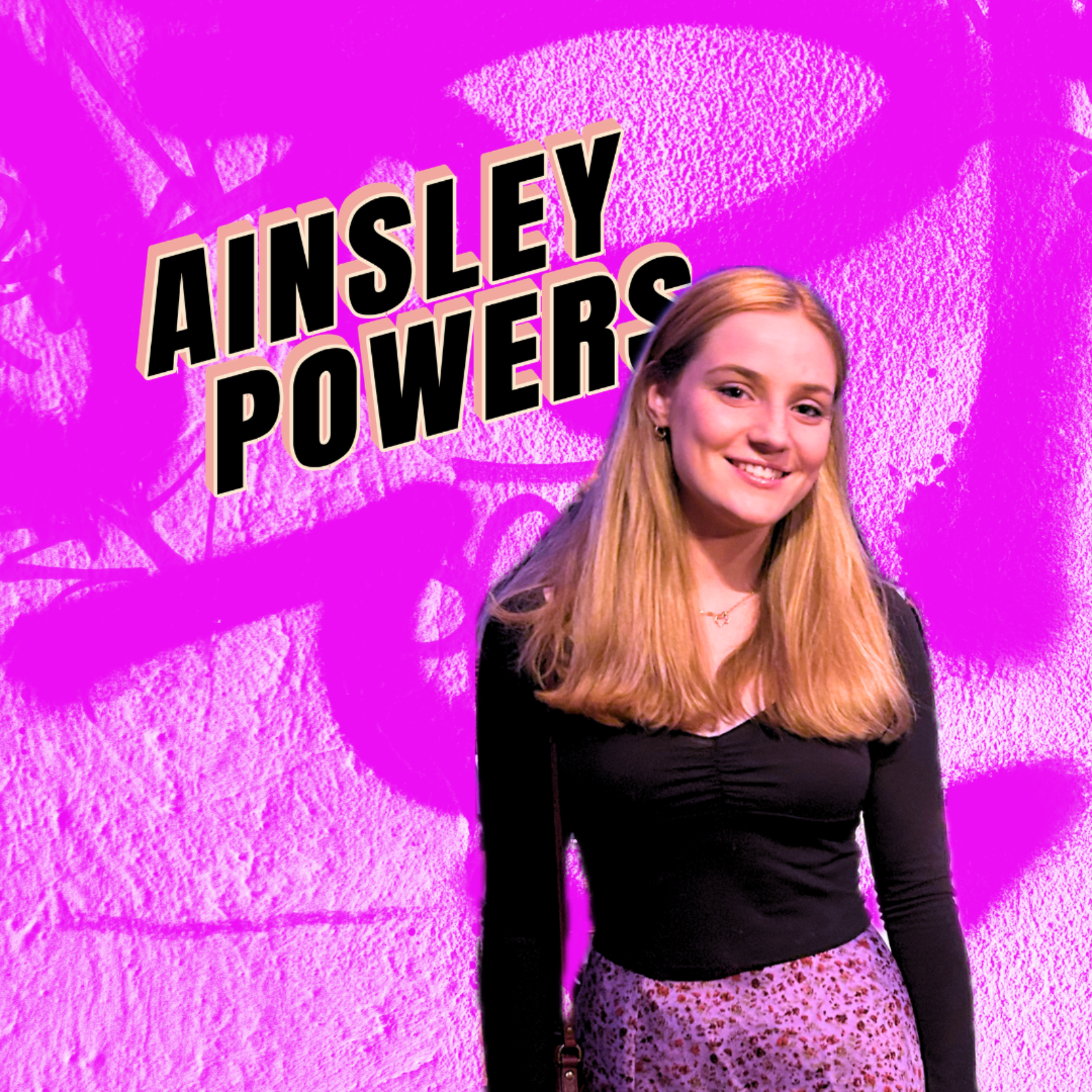 Creativity Conversations