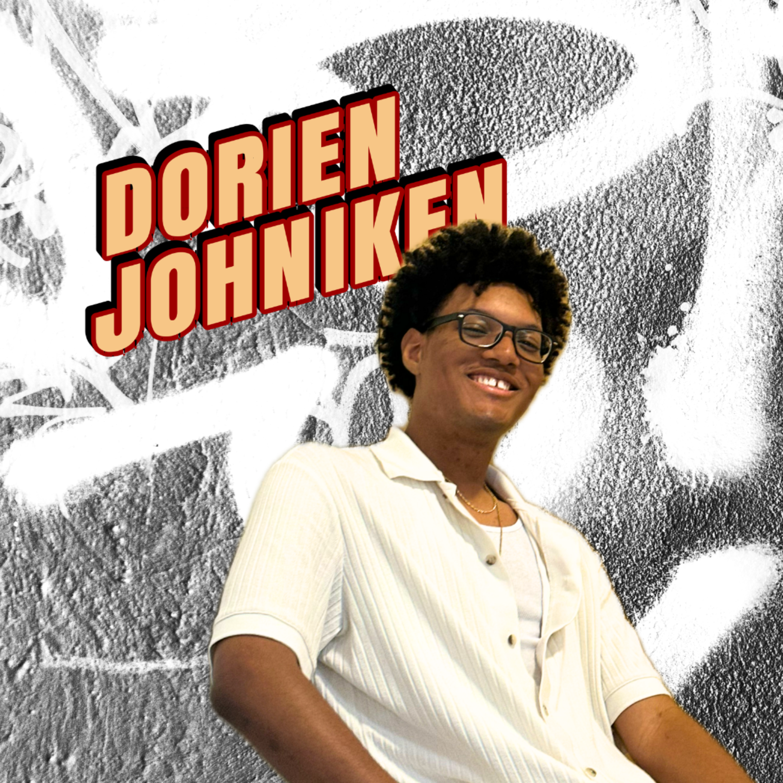 Creativity Conversations