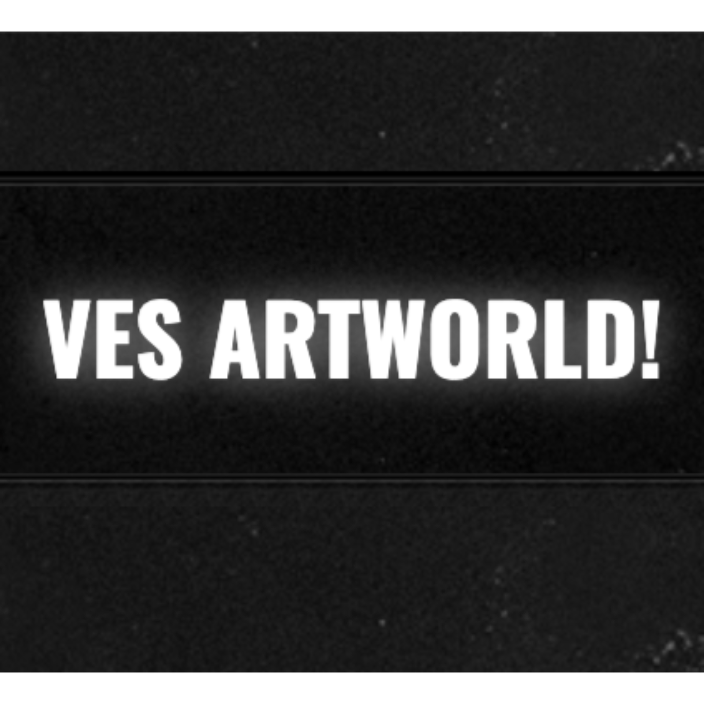 Creativity Reboot for the Art Teacher's Classroom Review episode artwork