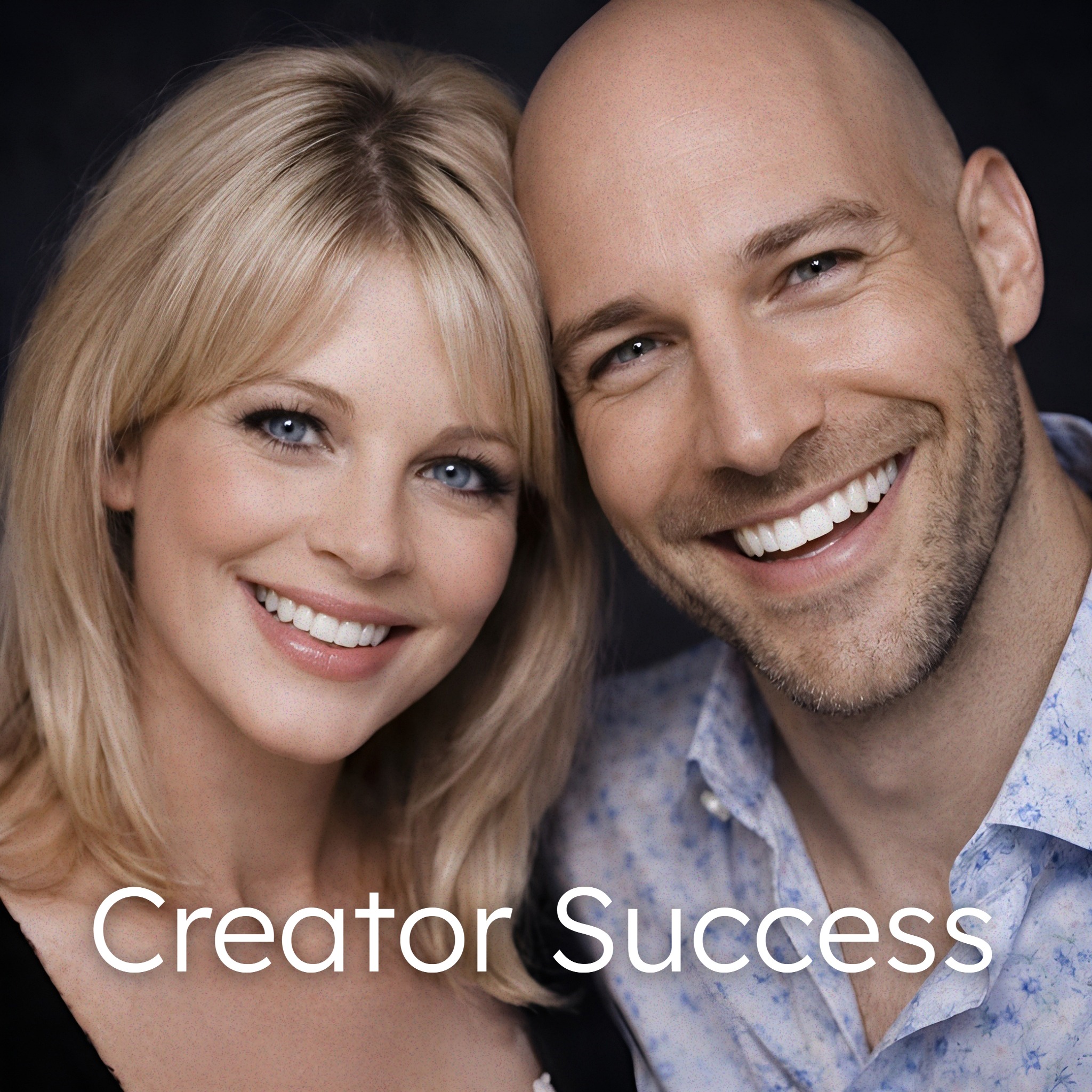 Creator Success