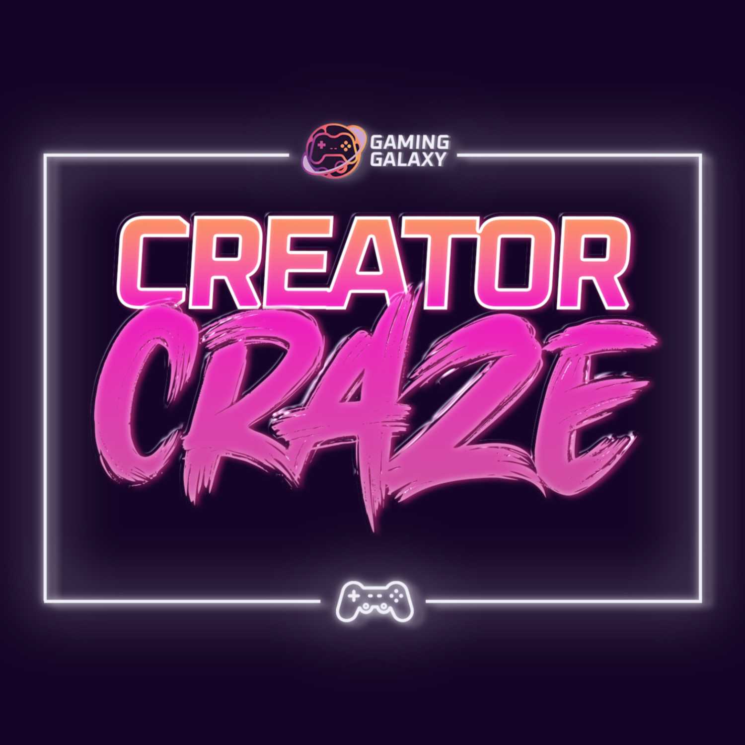 Creator Craze